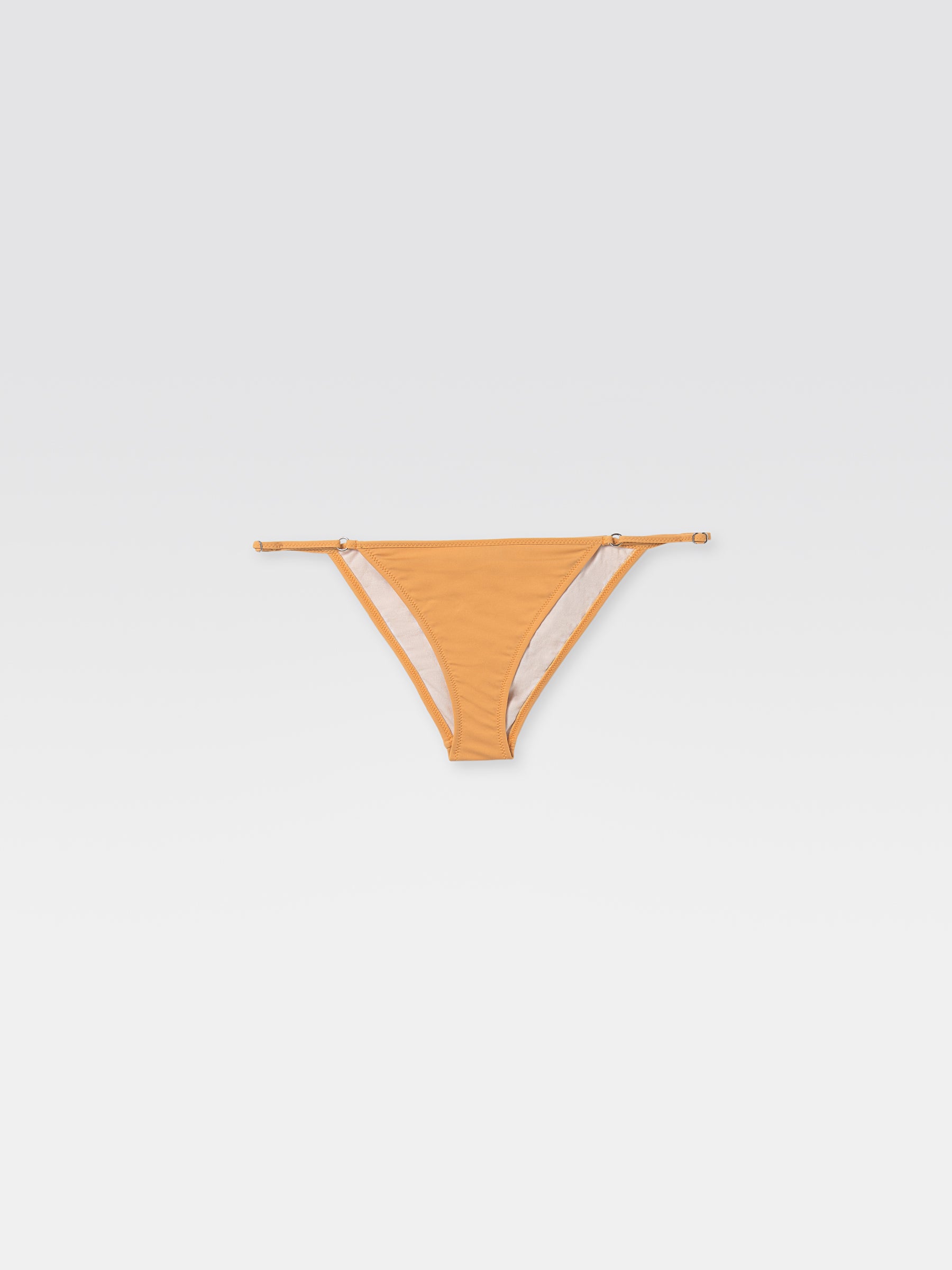 Carolina Bikini Bottom