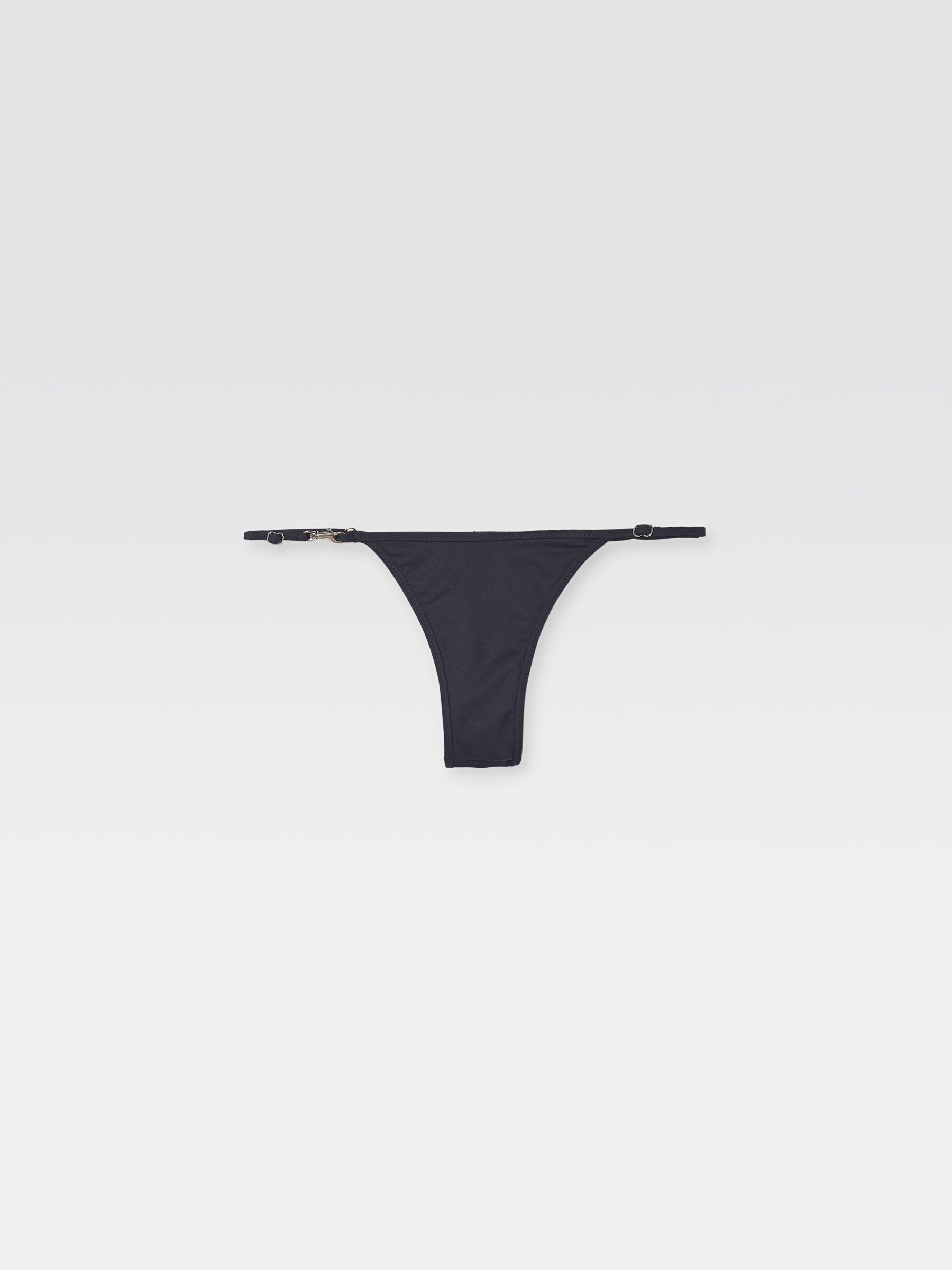 Carolina Thong