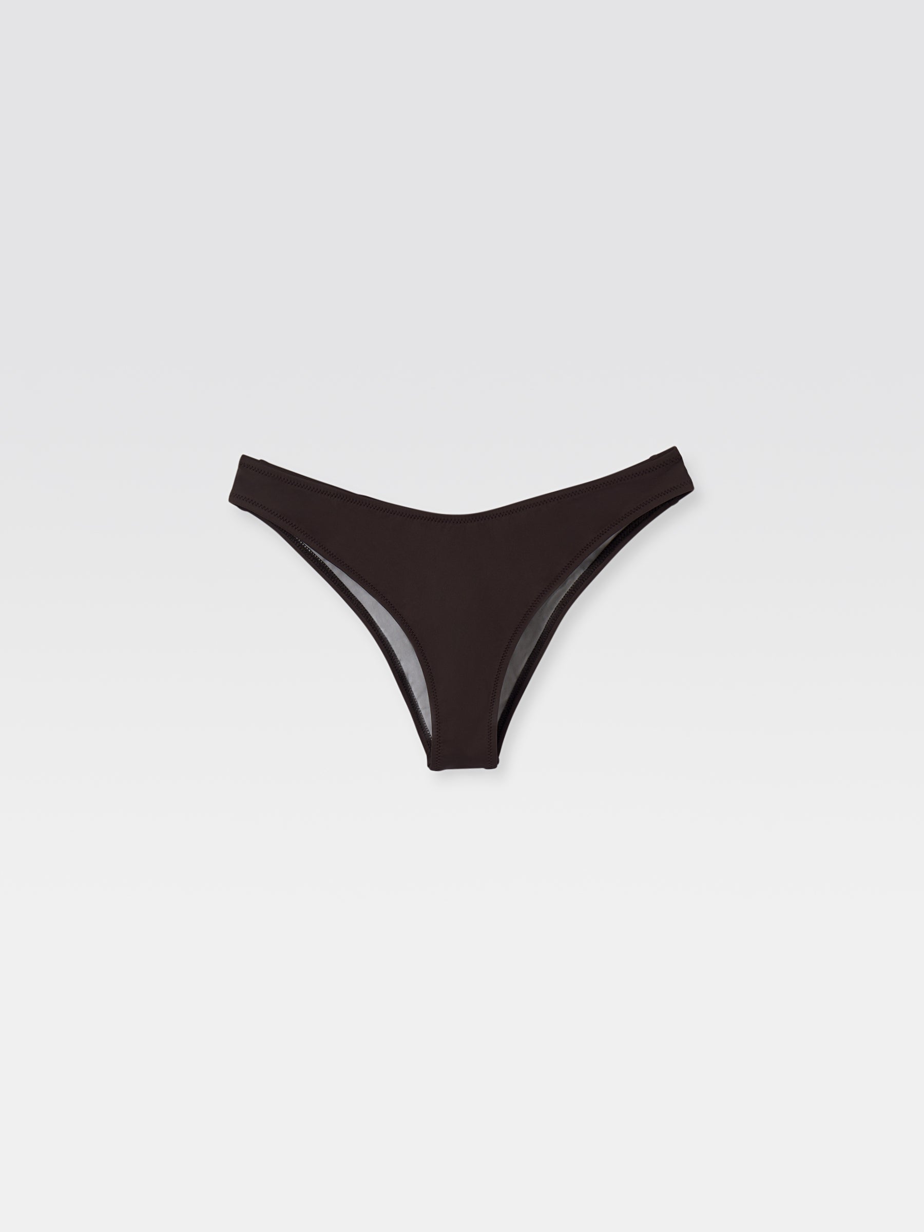 Carolina Bikini Bottom