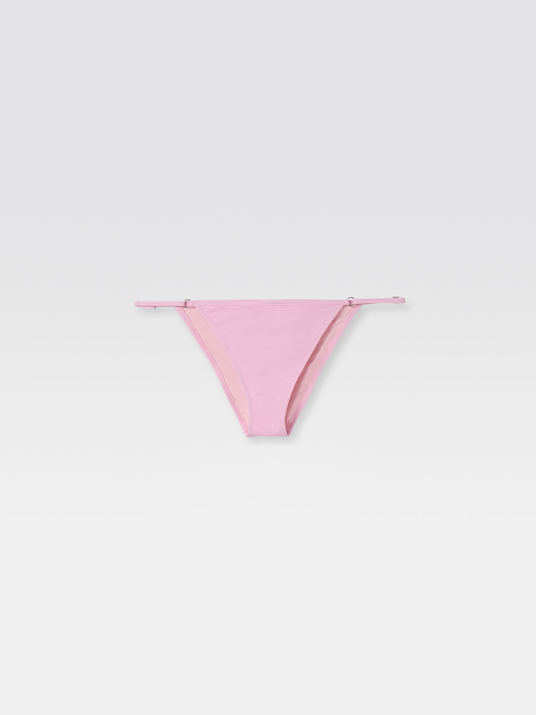 Carolina Bikini Bottom