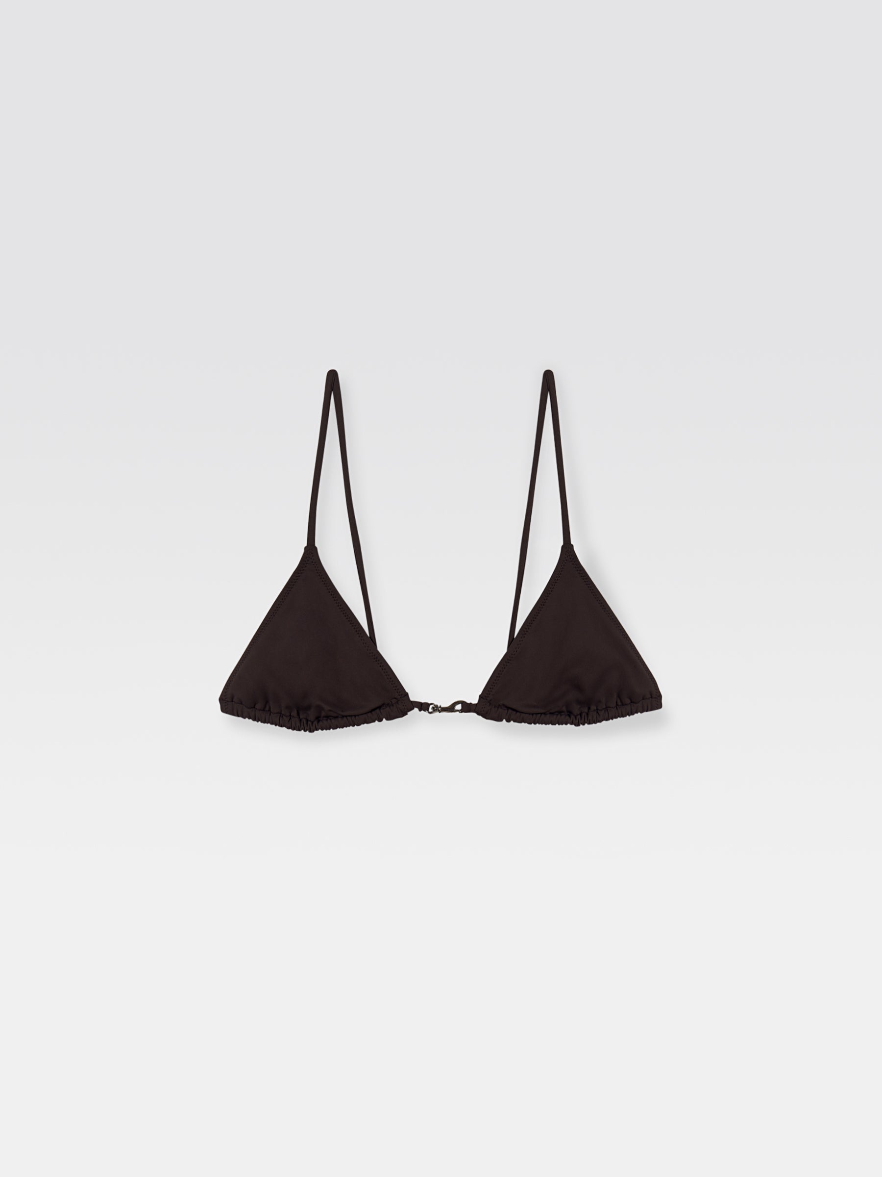 Carolina Bikini Top