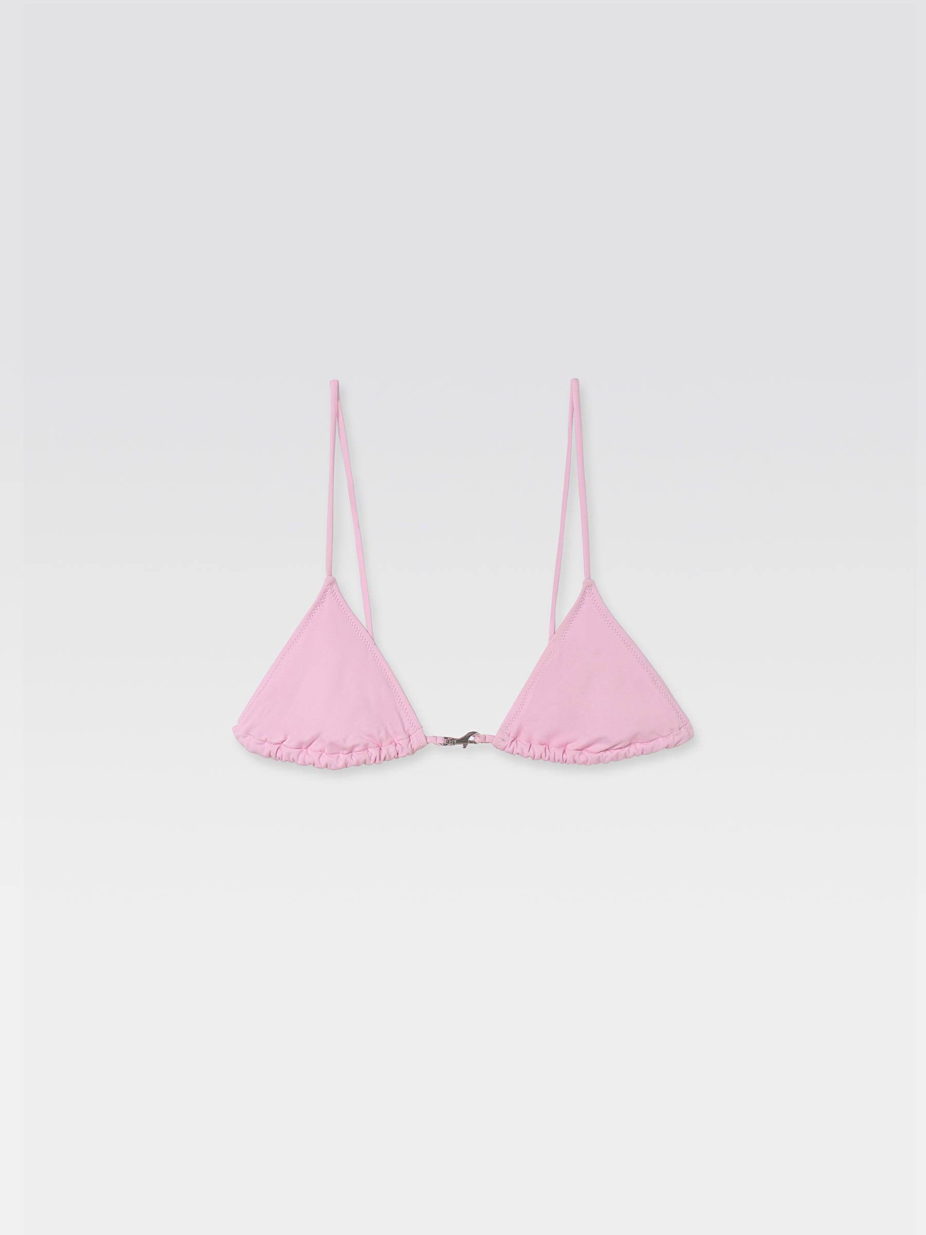 Carolina Bikini Top
