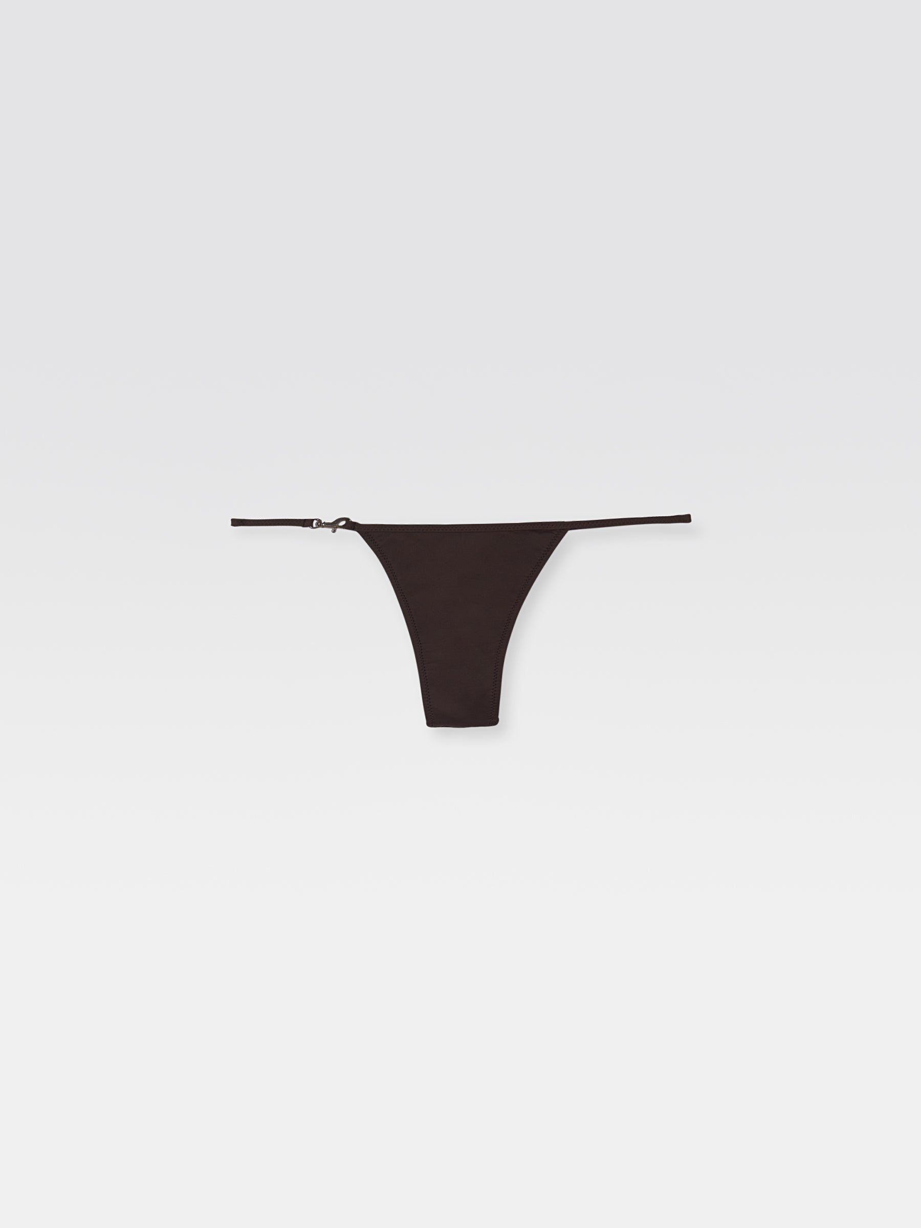 Carolina Thong