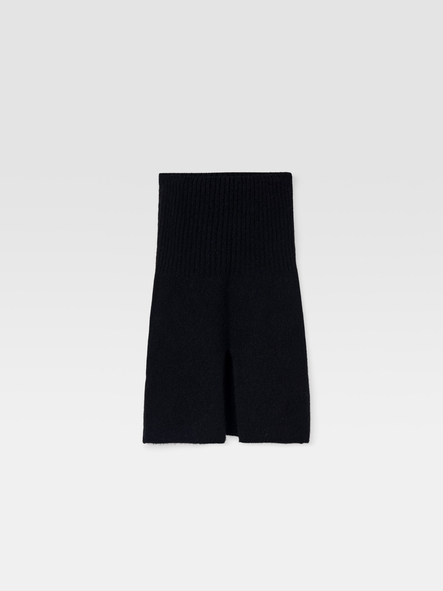 Caroline Skirt