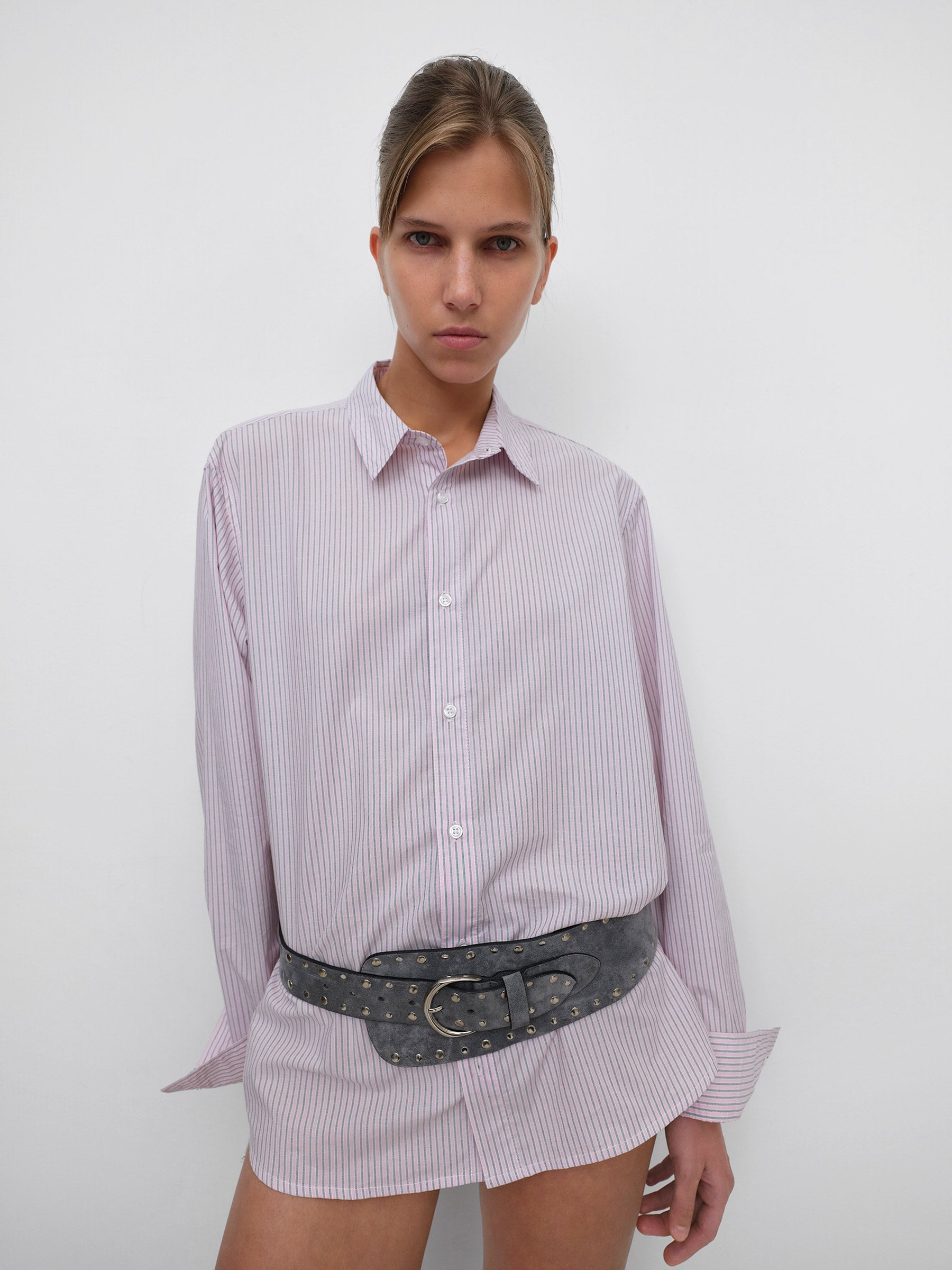 Casilda Belt