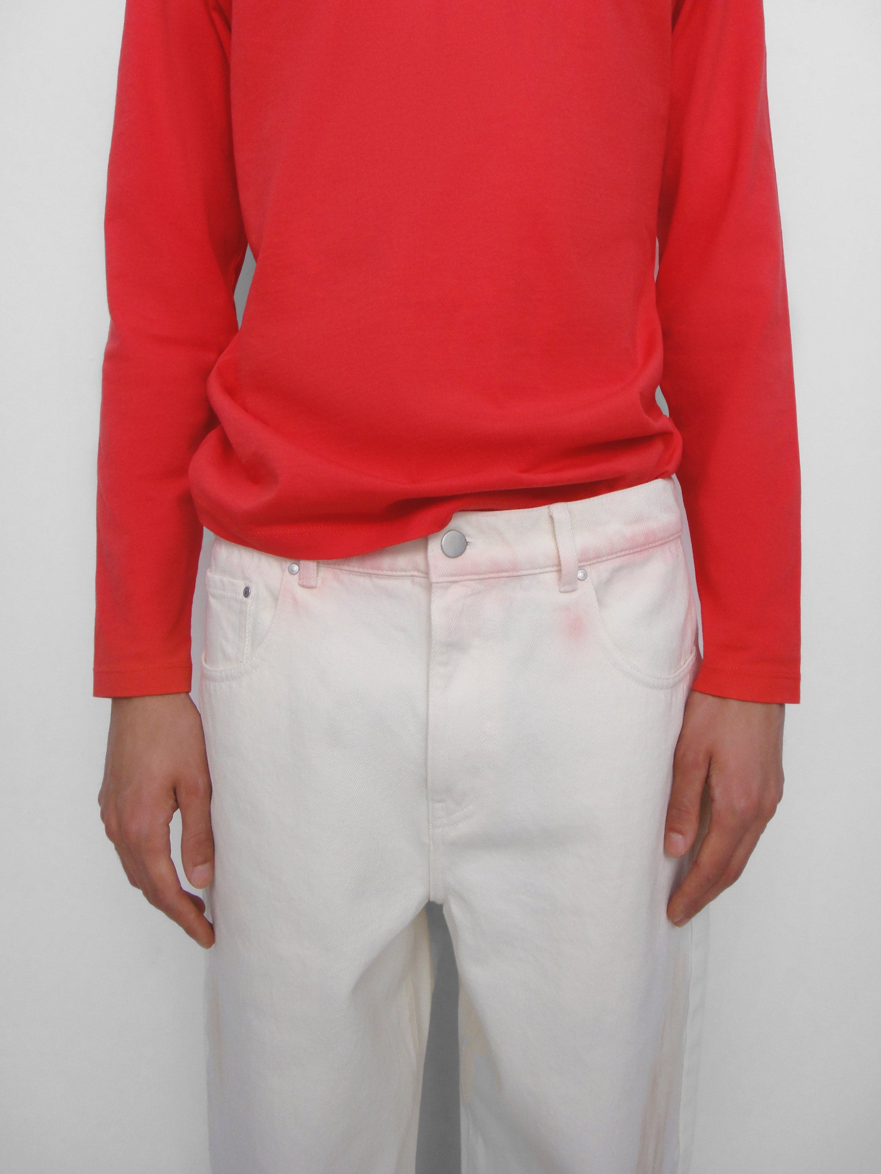 Charlie Trousers