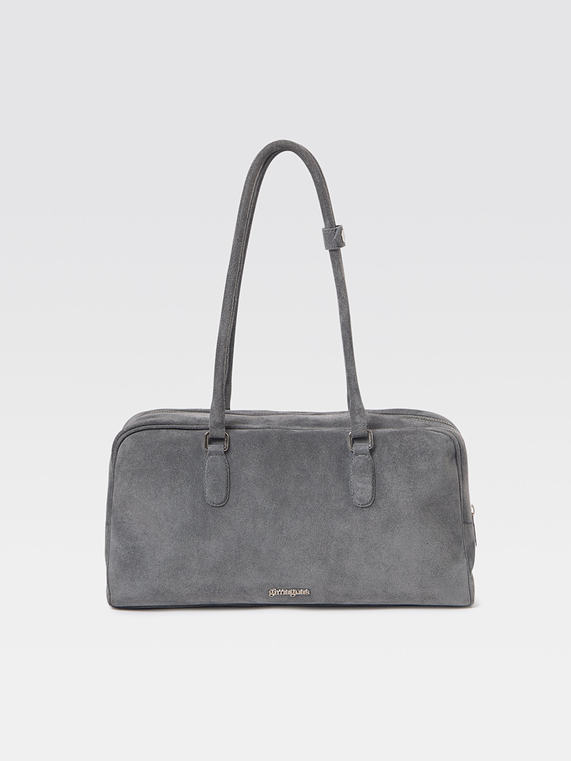 Chica Bag