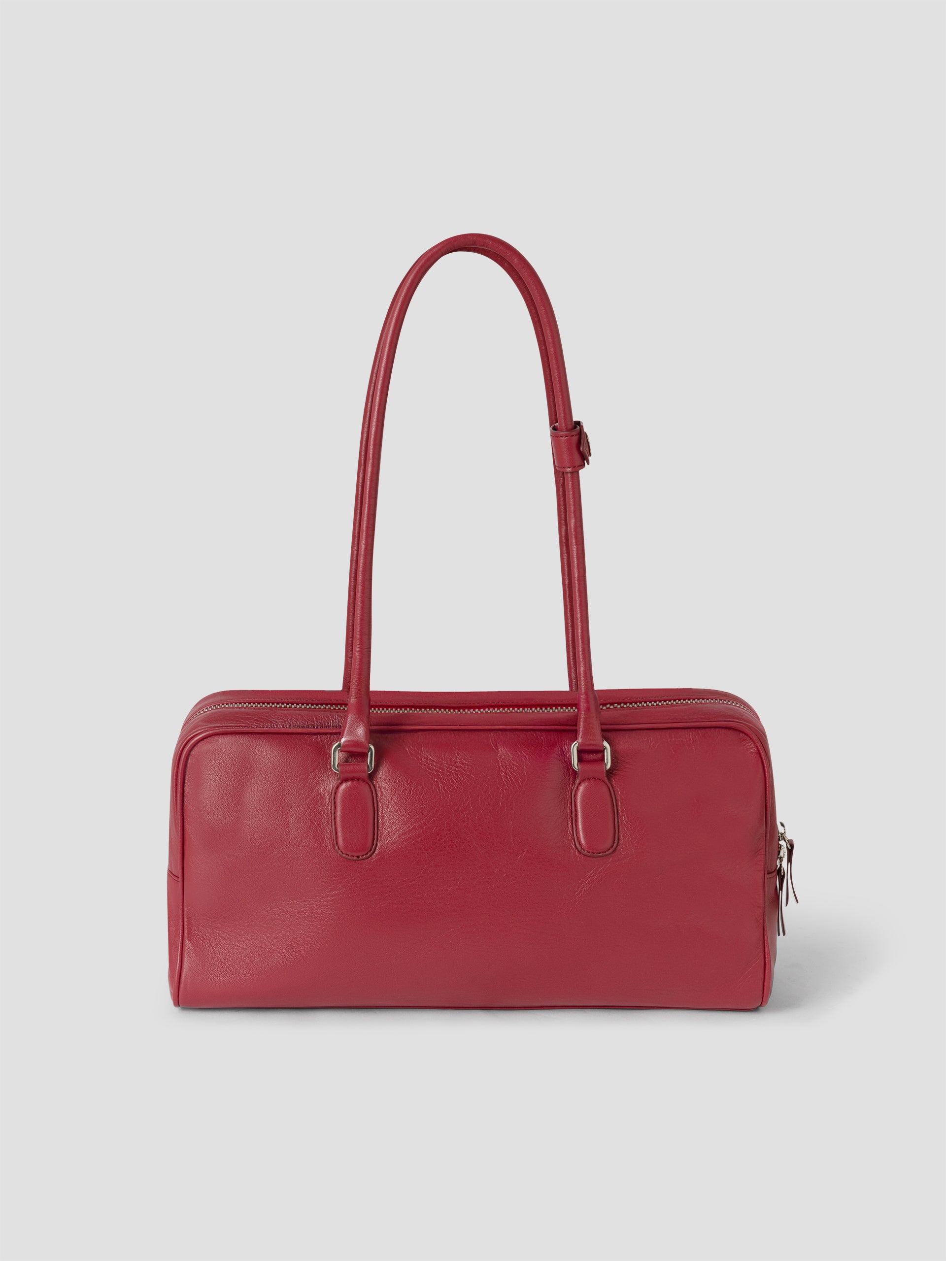 Chica Bag