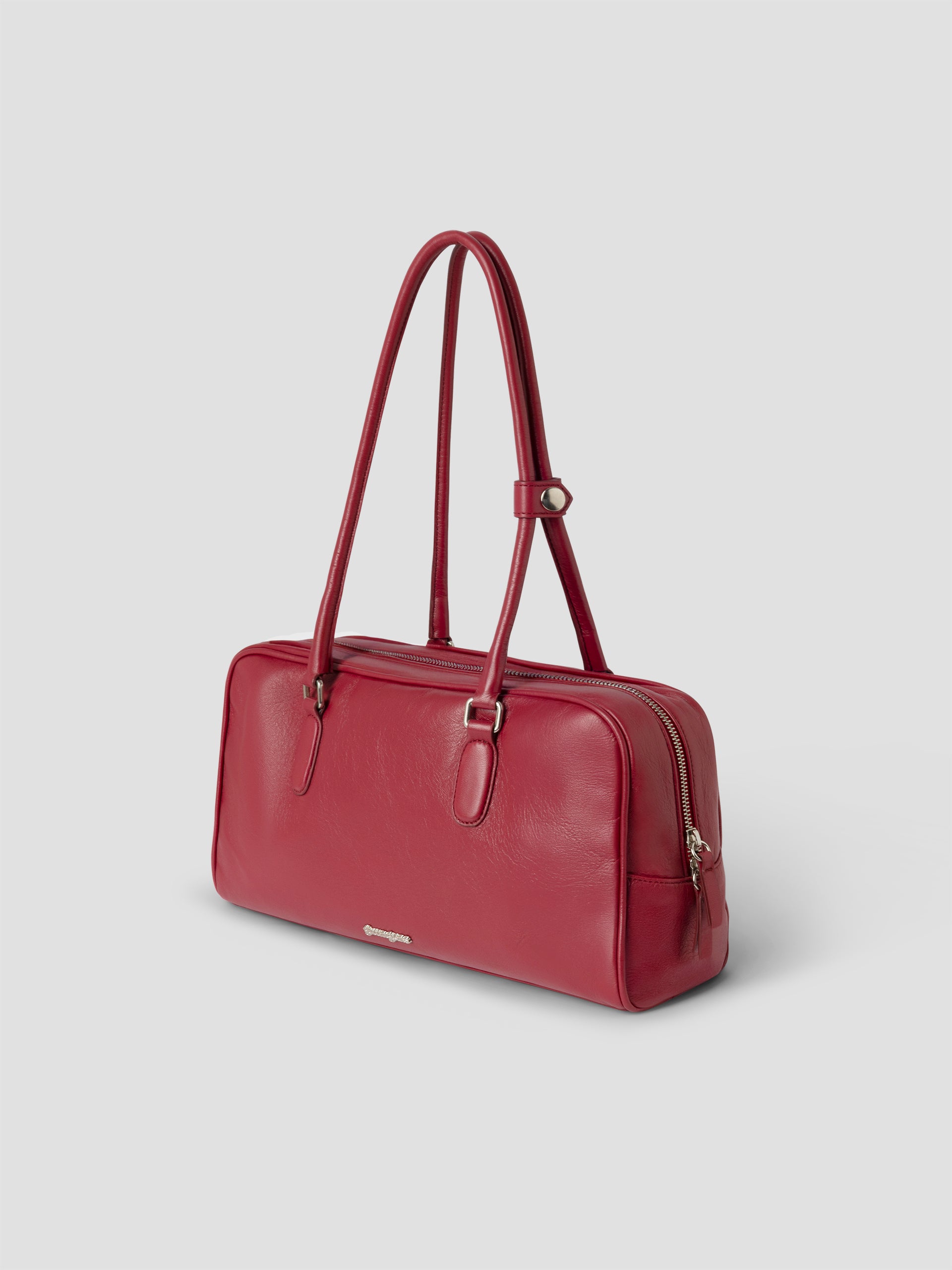 Chica Bag