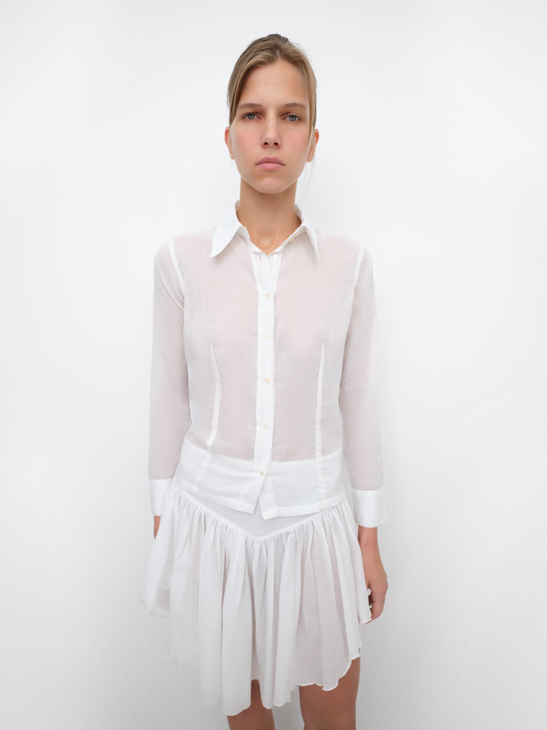 Caro Shirt