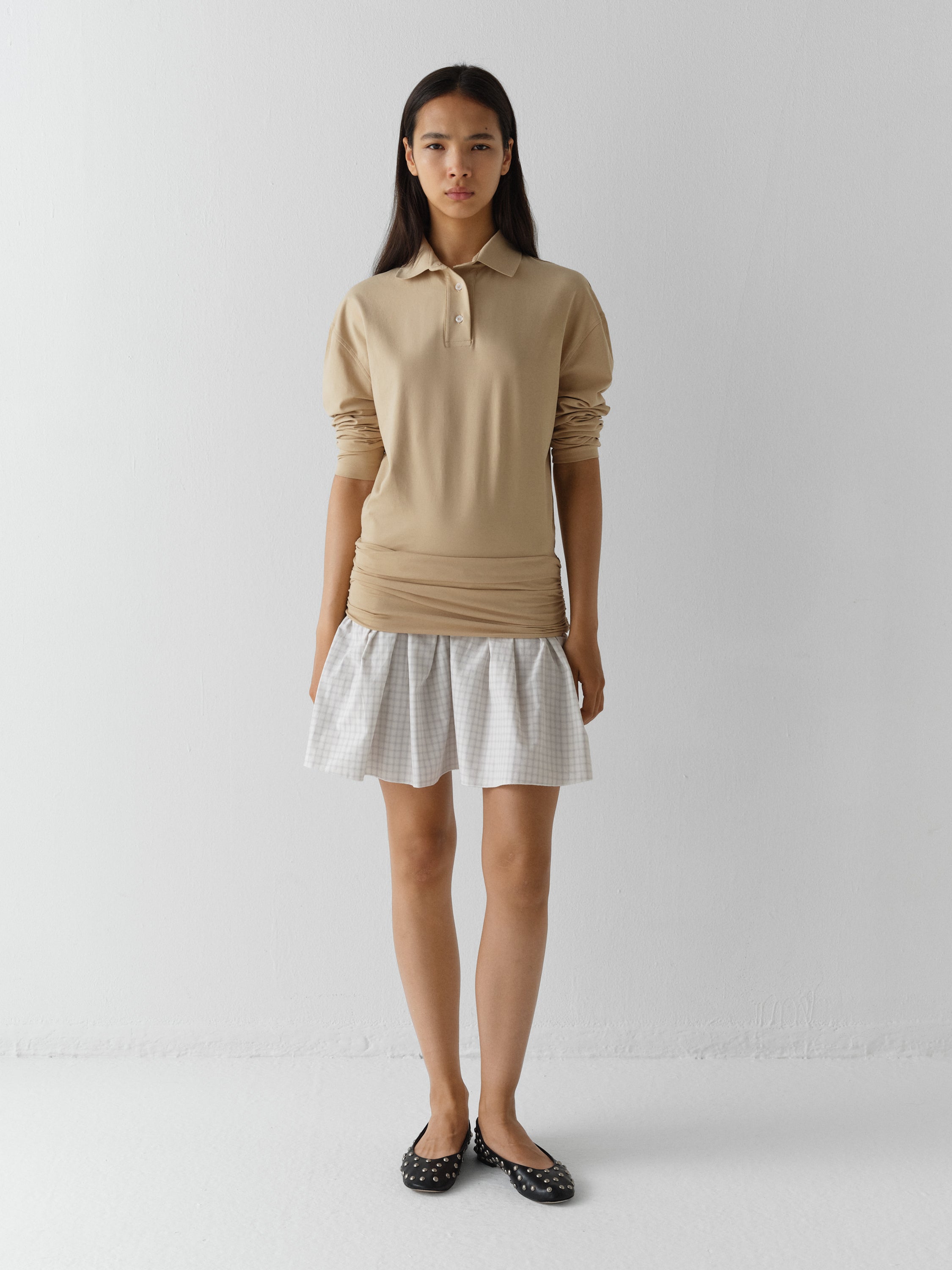 Chico Dress