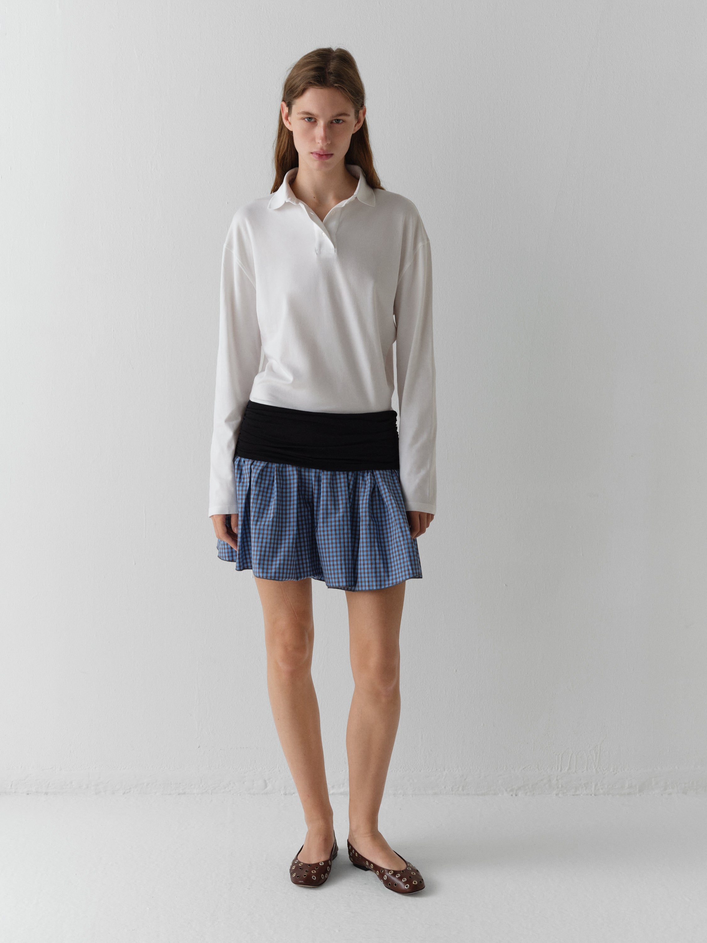 Chico Dress