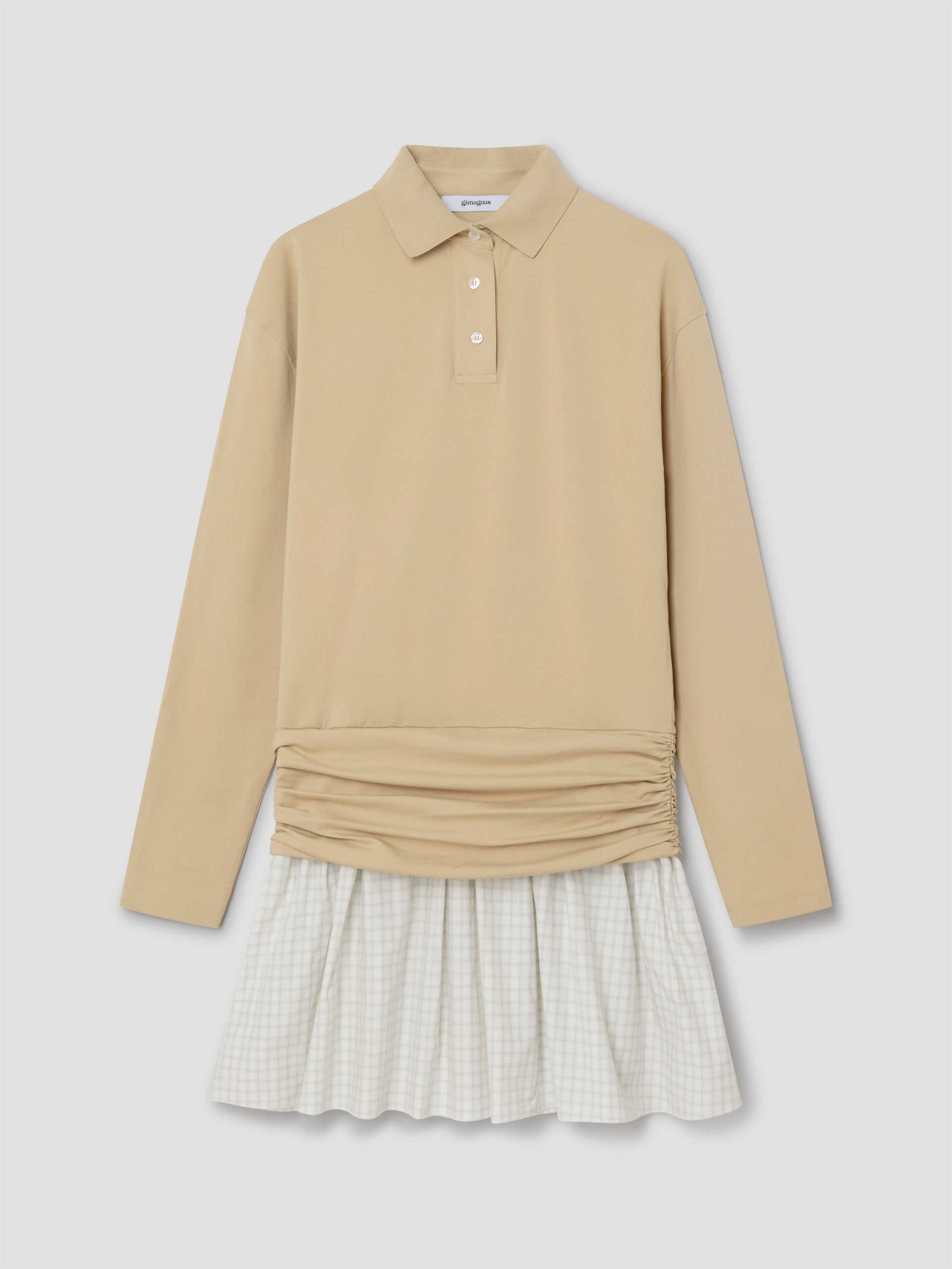 Chico Dress