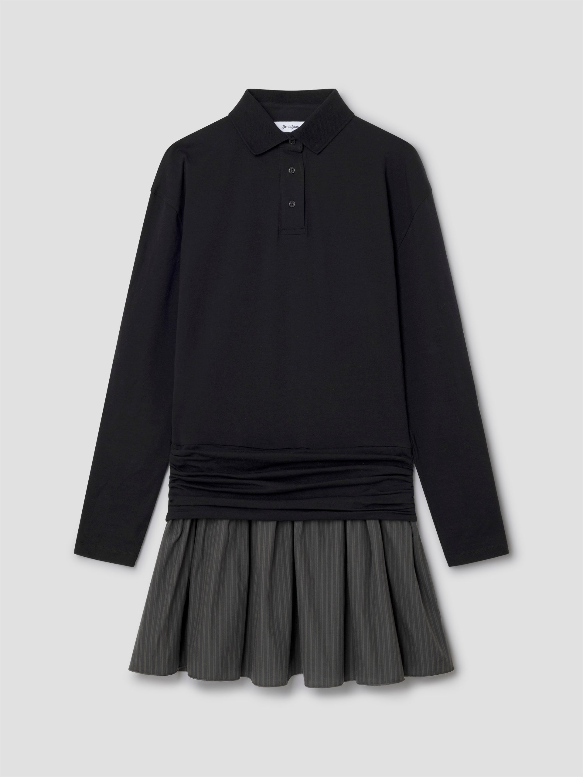 Chico Dress