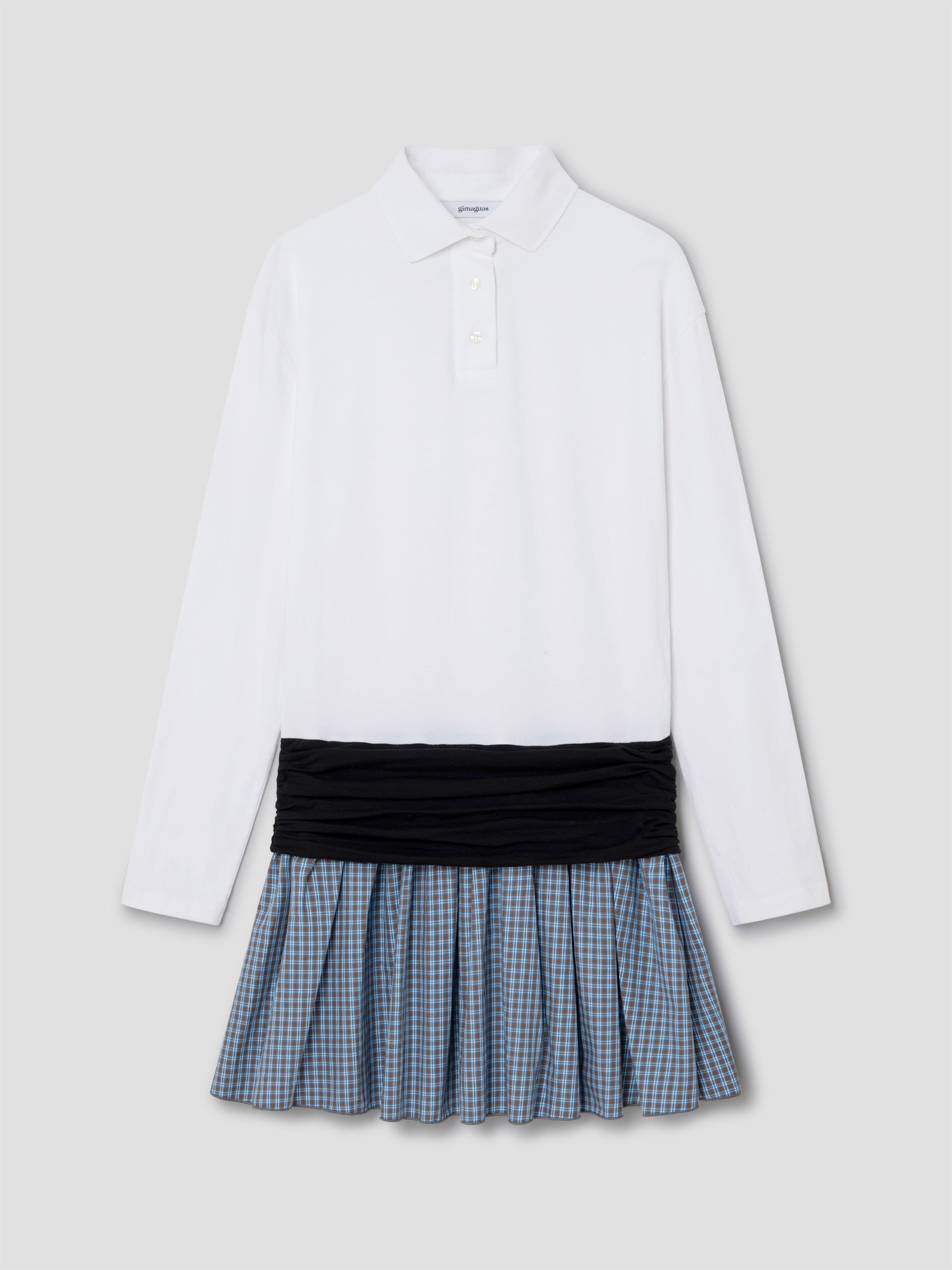Chico Dress