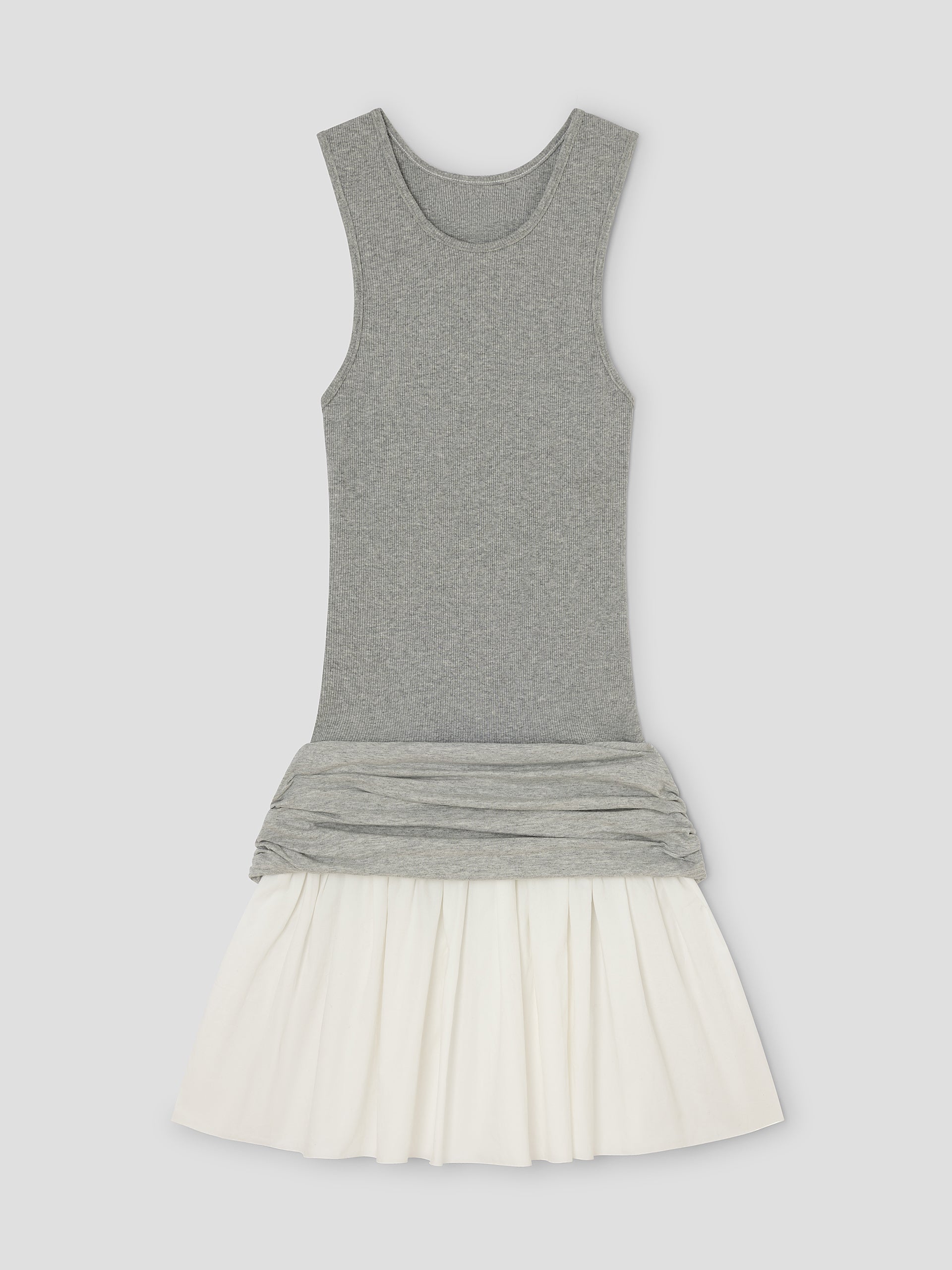 Chico Dress