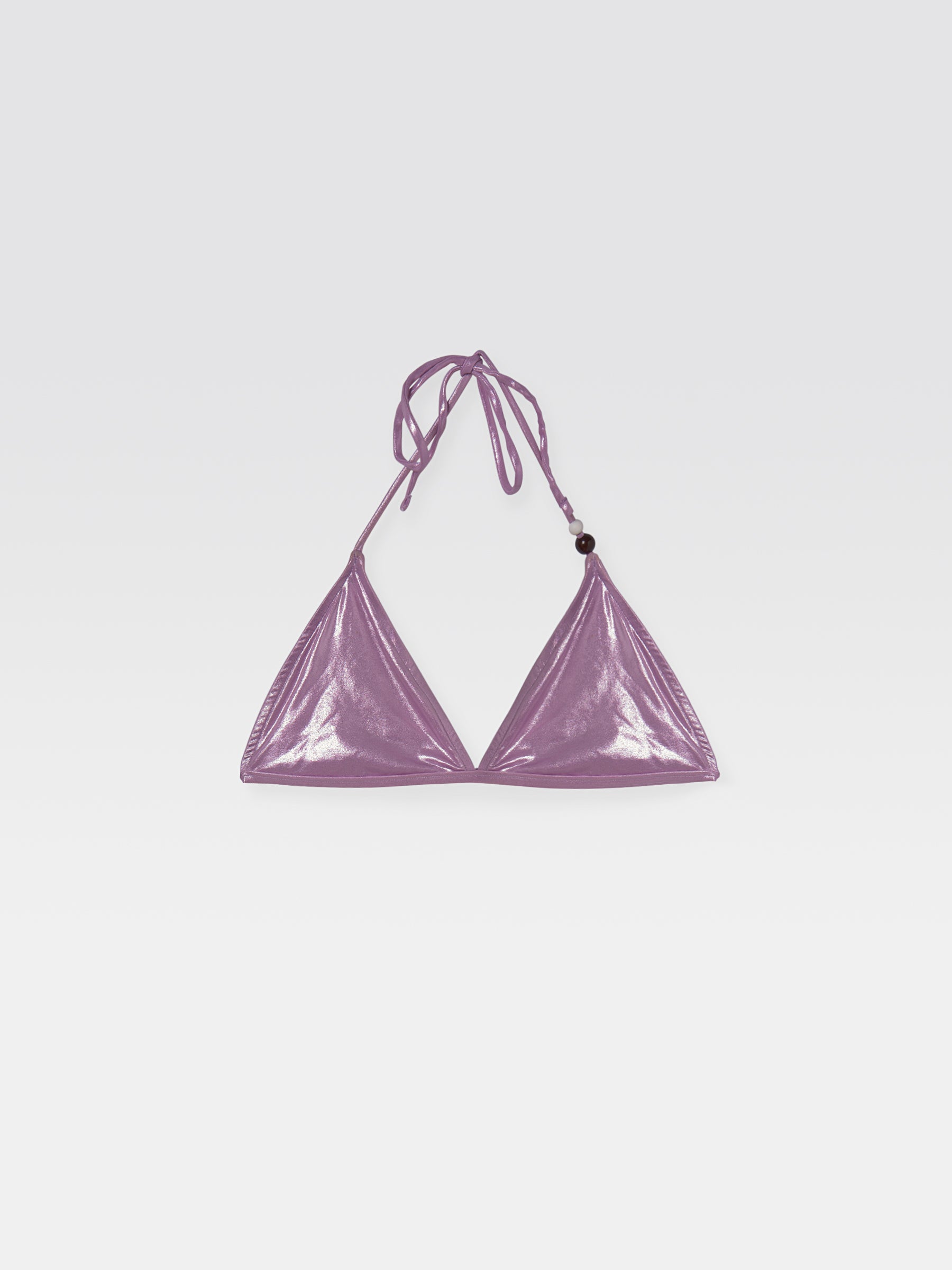 Chloe Bikini Top