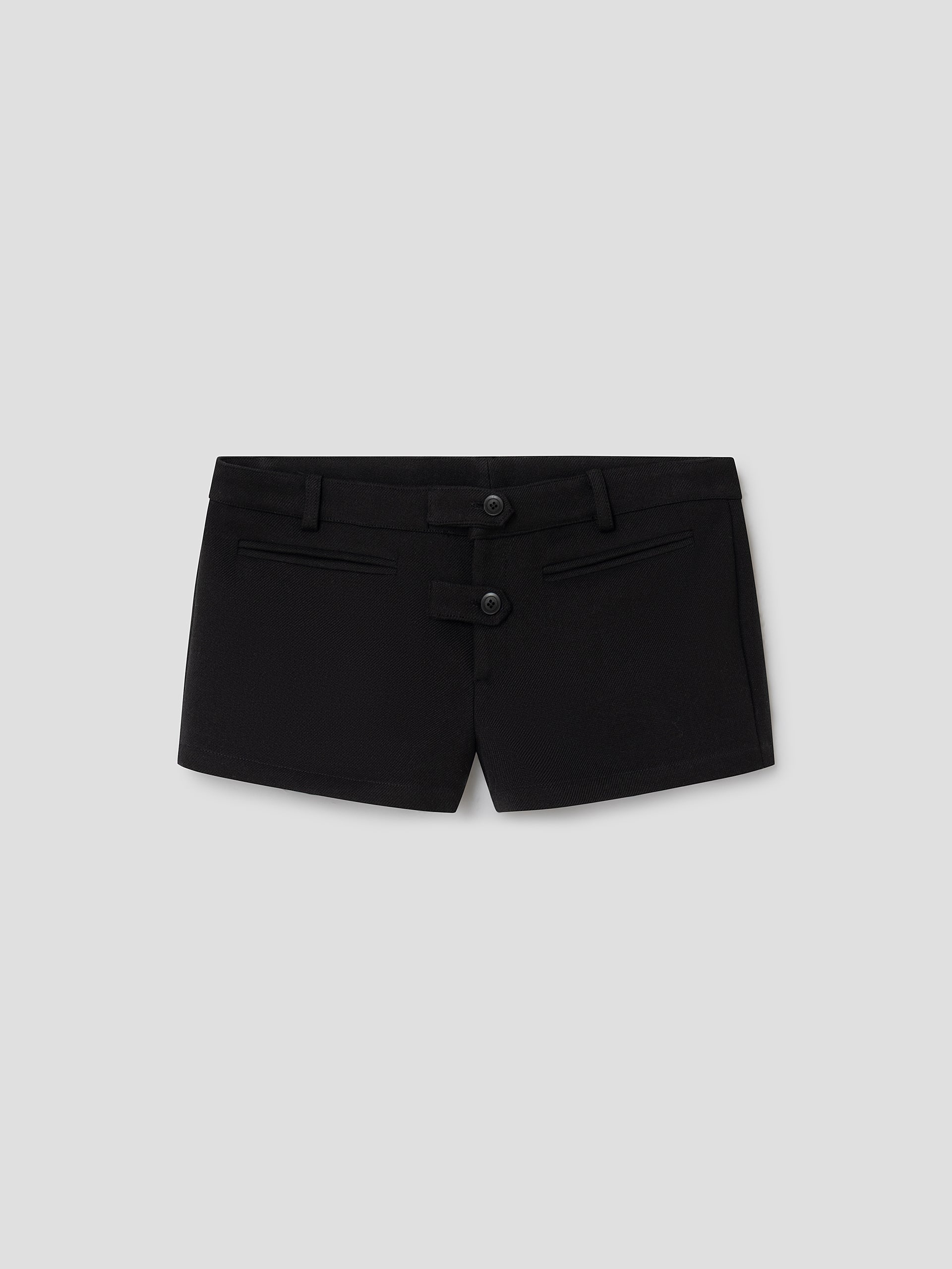 Christy Shorts