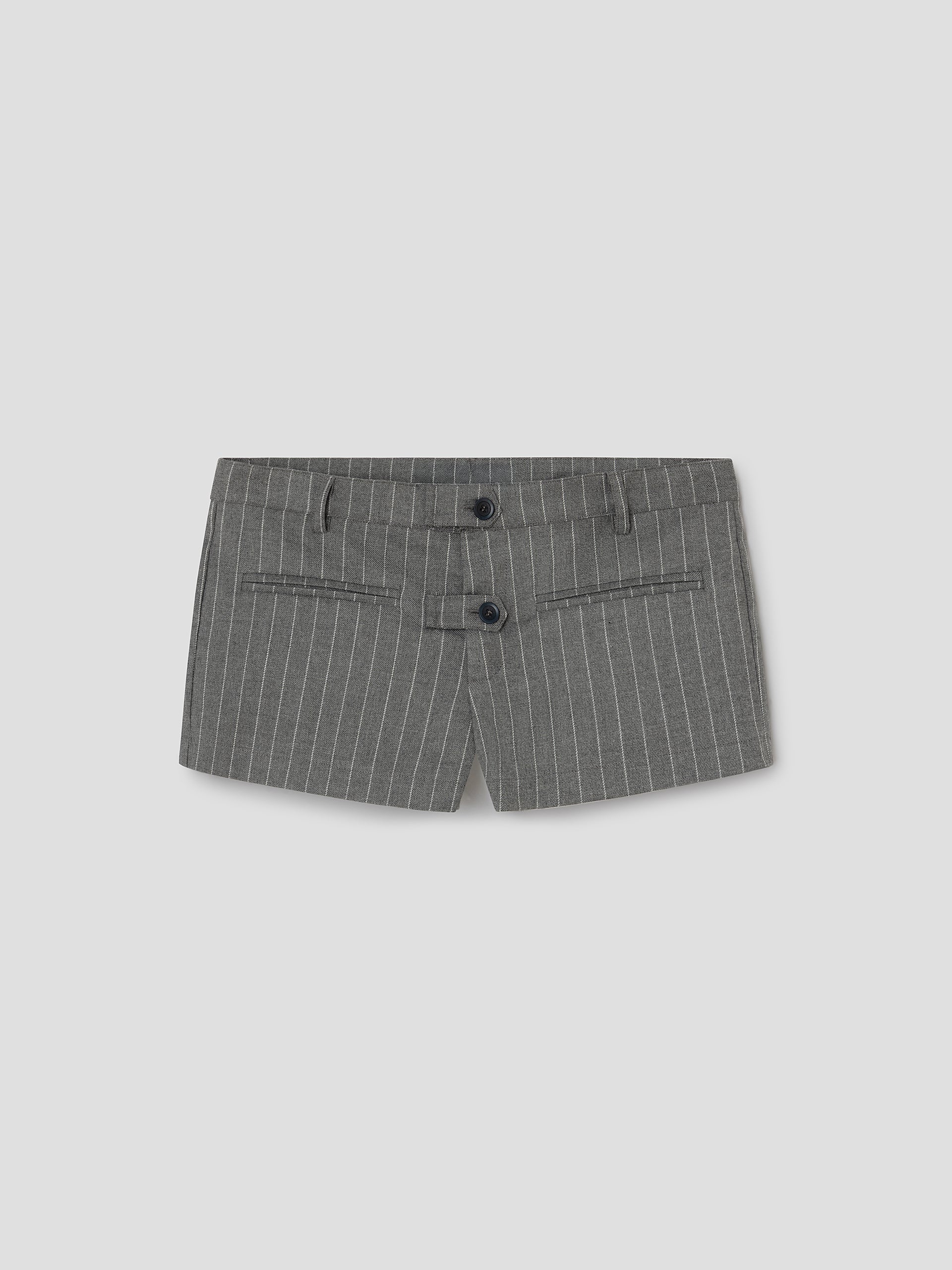 Christy Shorts