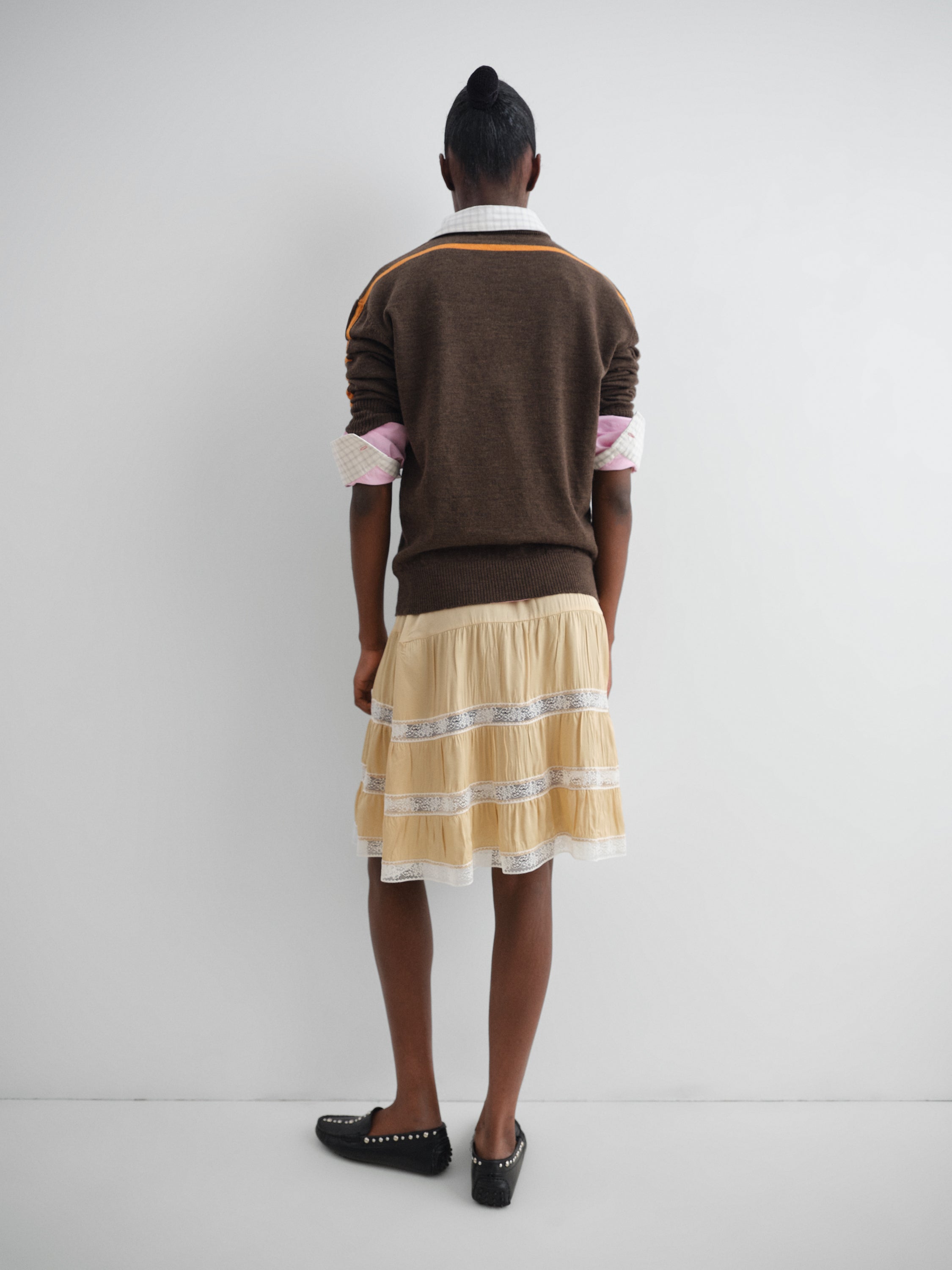Look 10