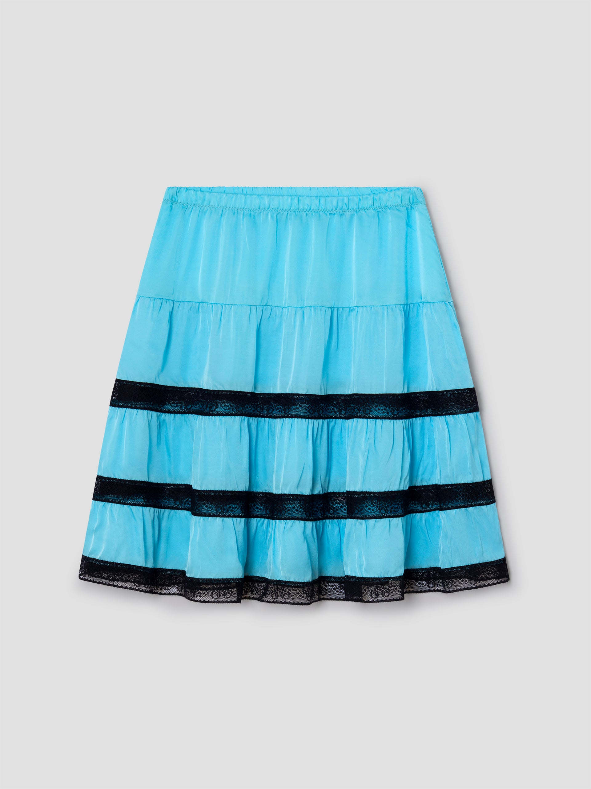 Cielo Skirt