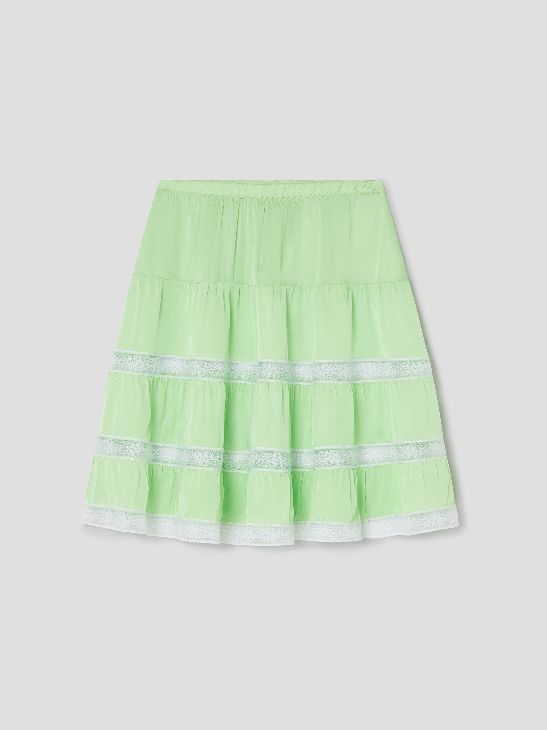 Cielo Skirt