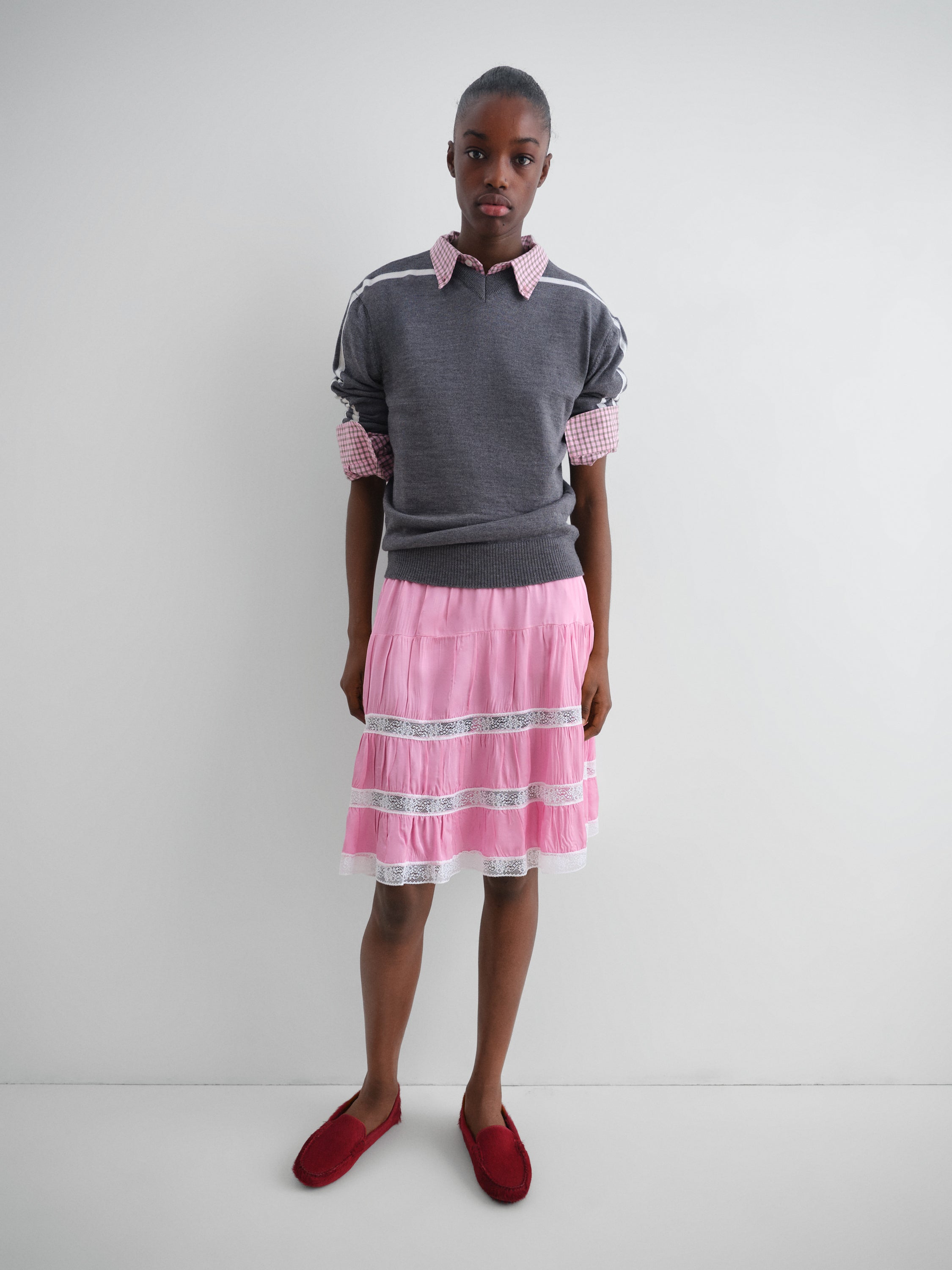 Look 19