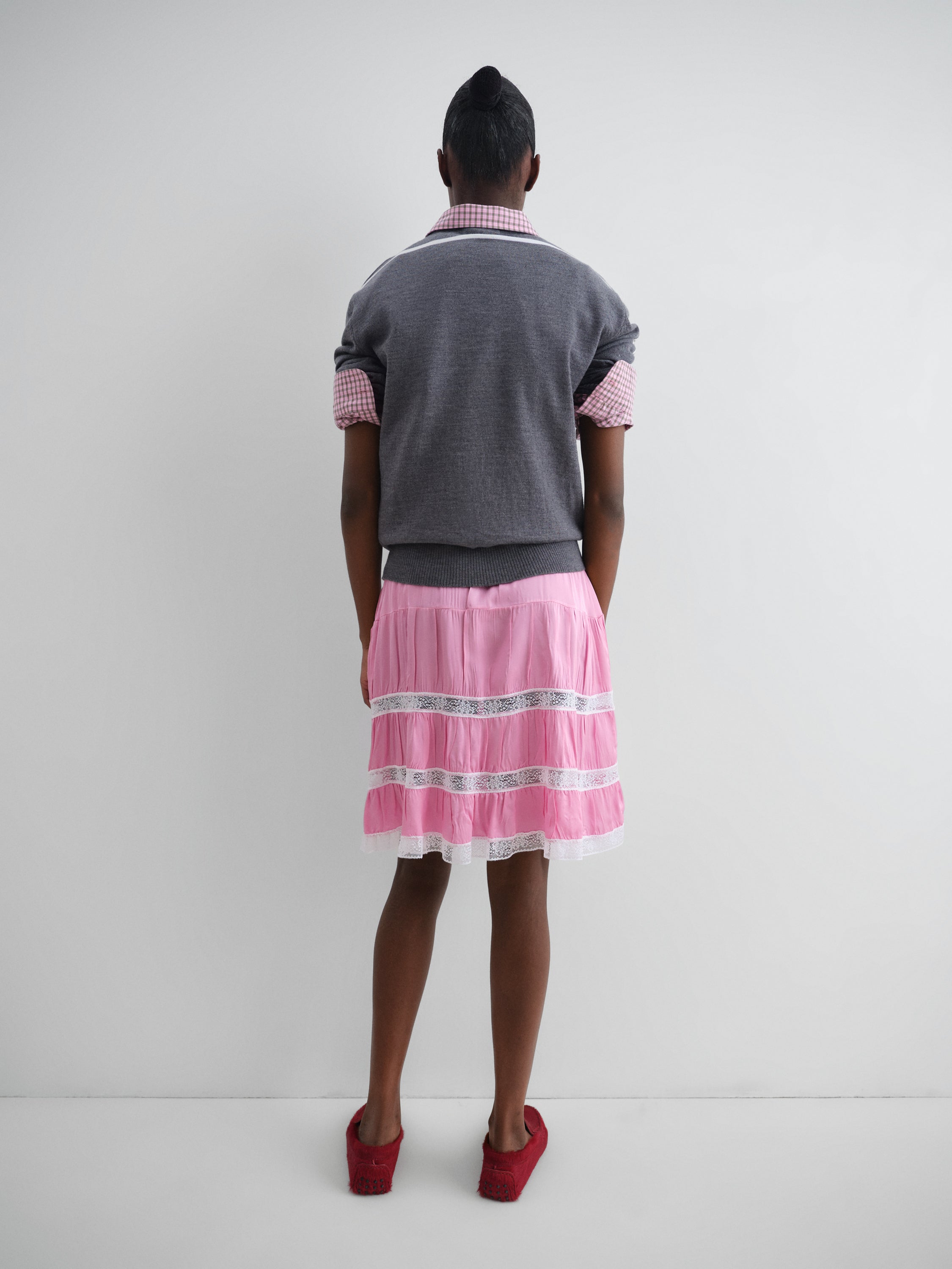 Look 19