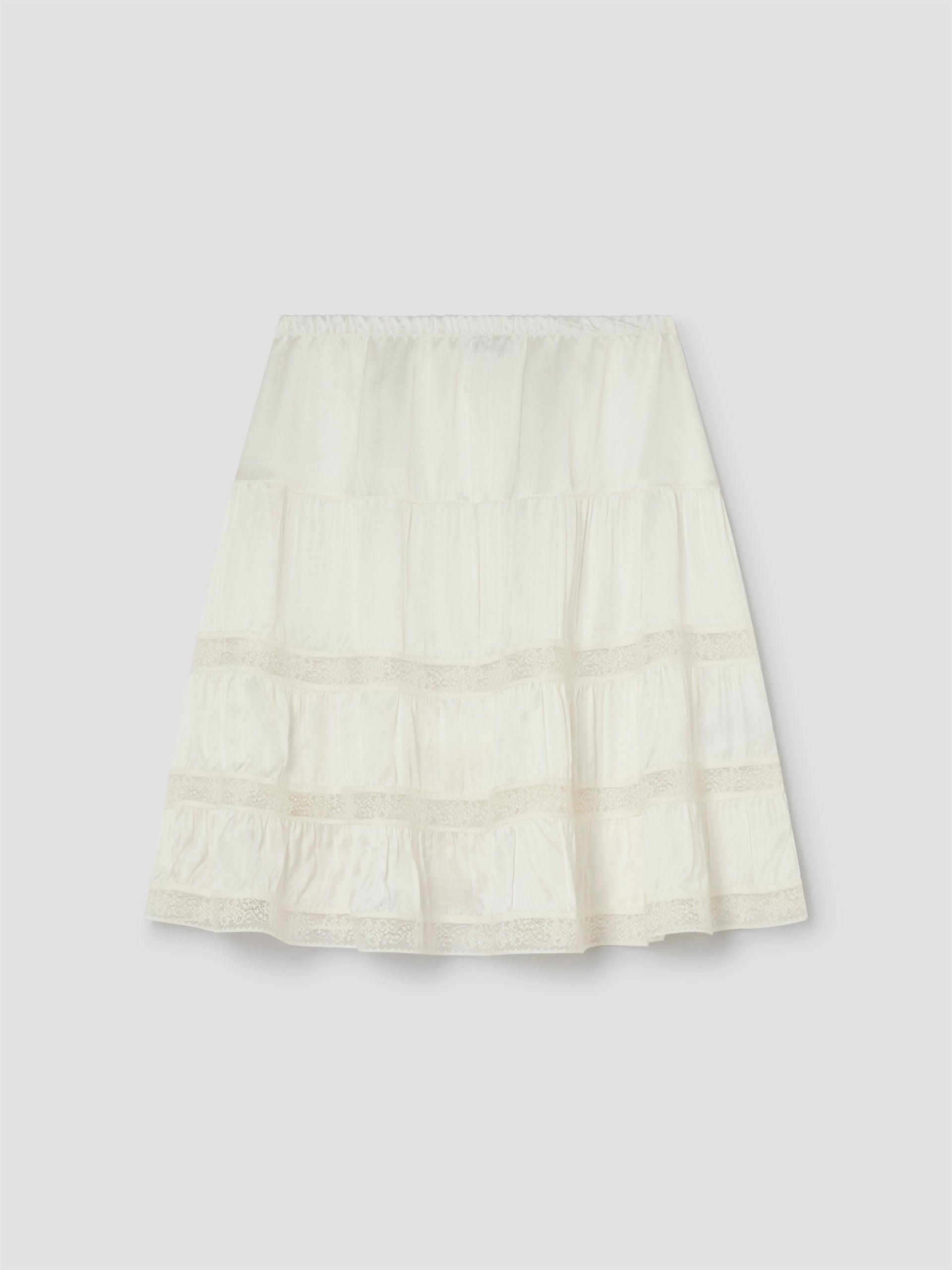 Cielo Skirt