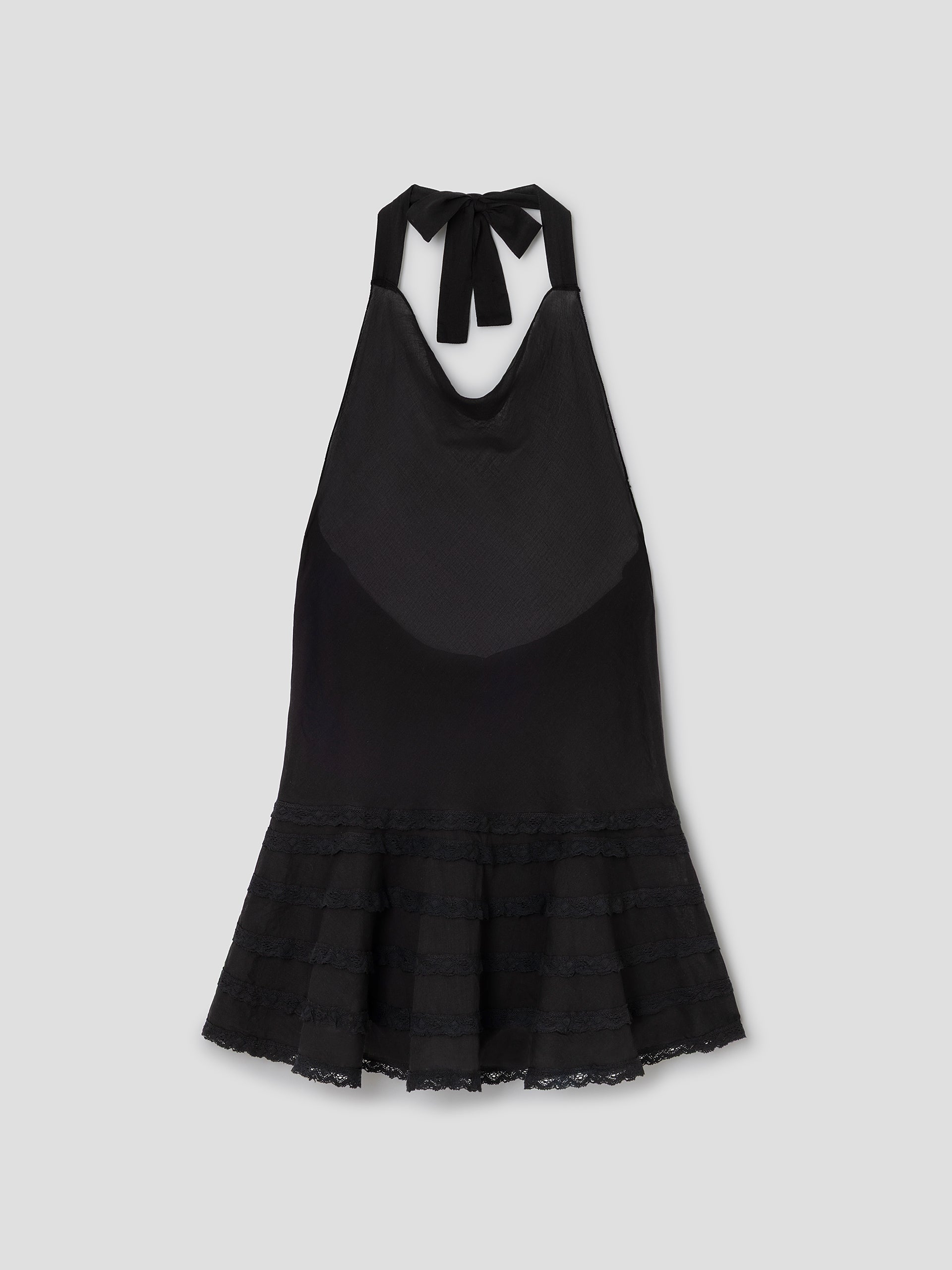 Cira Dress