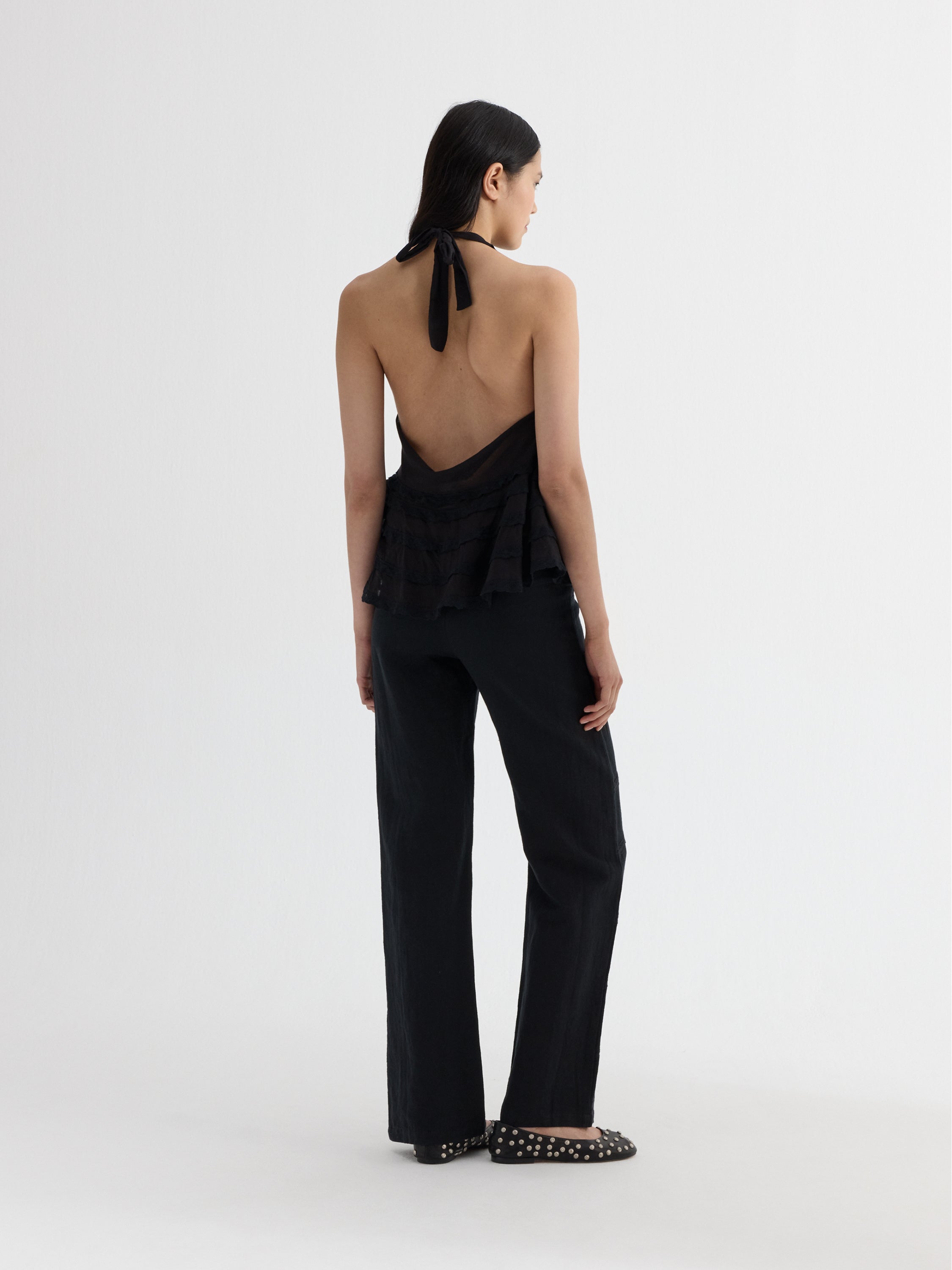 Cira Top