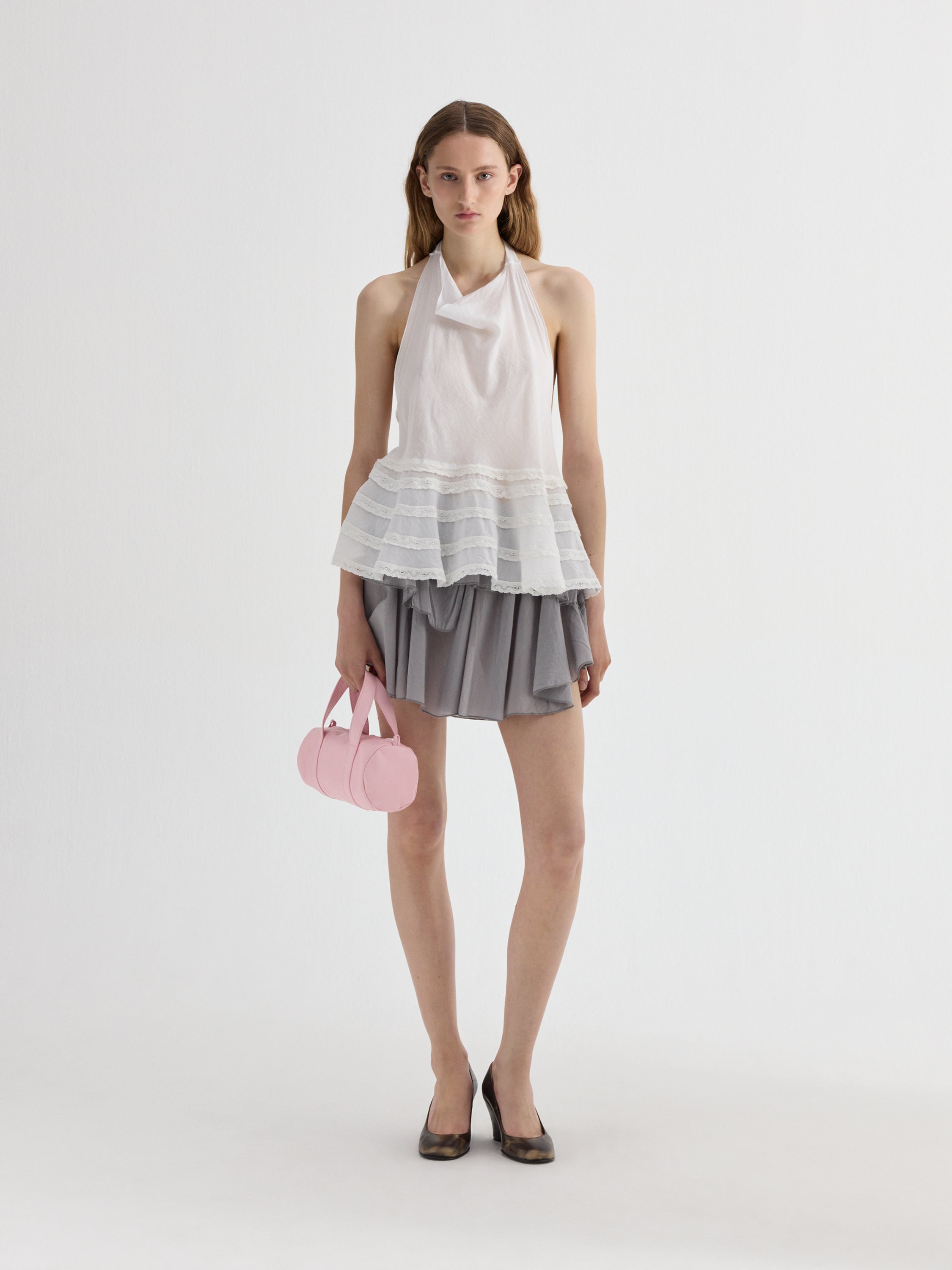 Cira Top