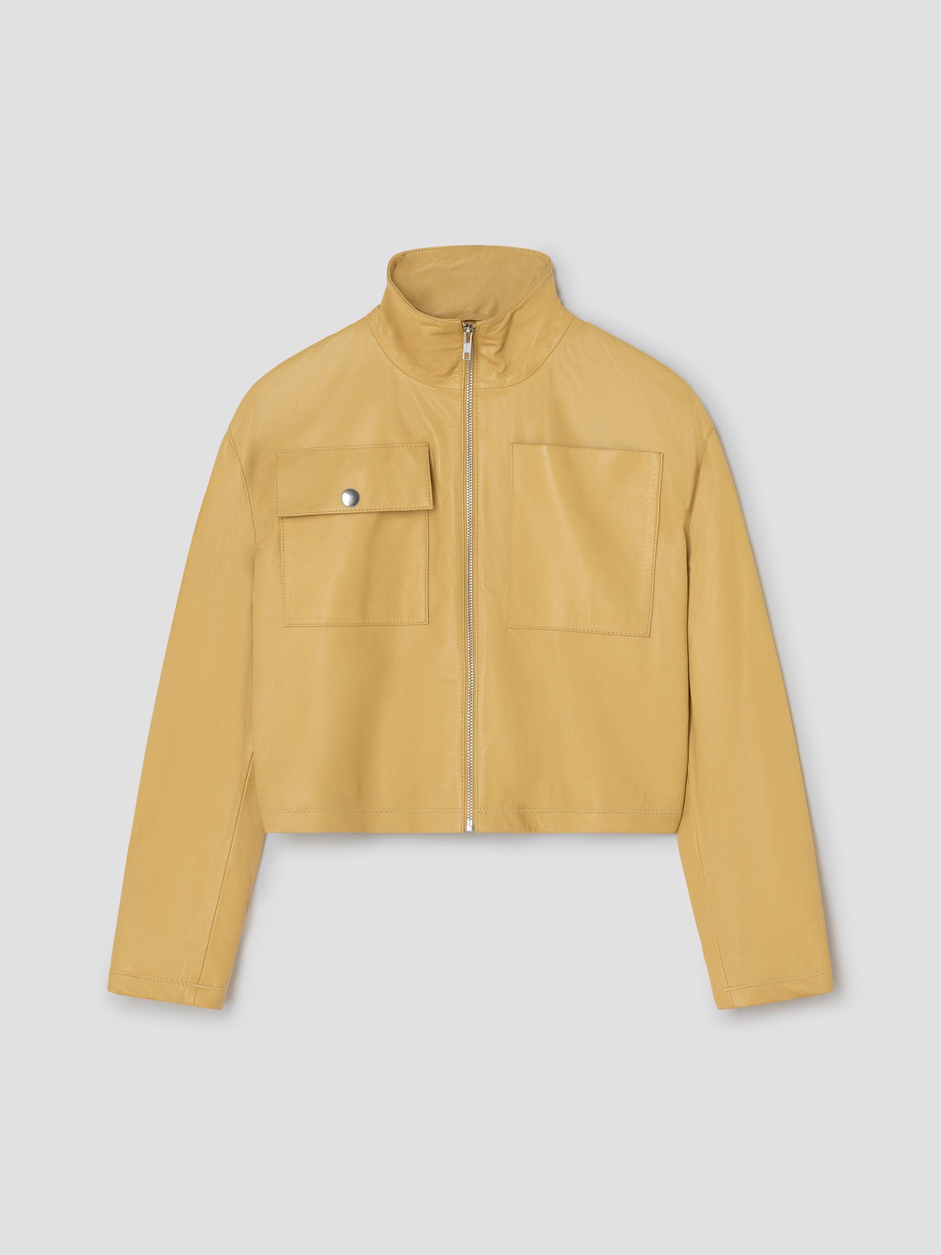 City Jacket