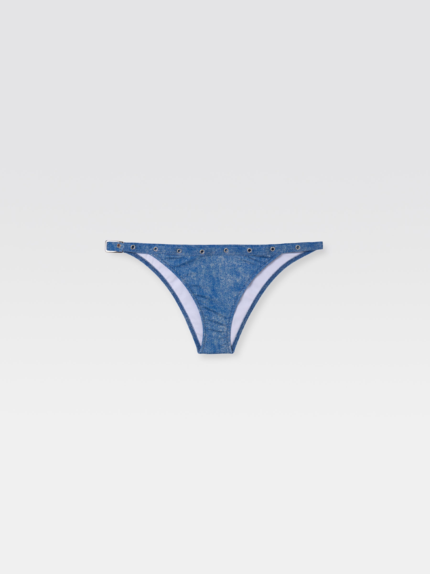 Clara Bikini Bottom