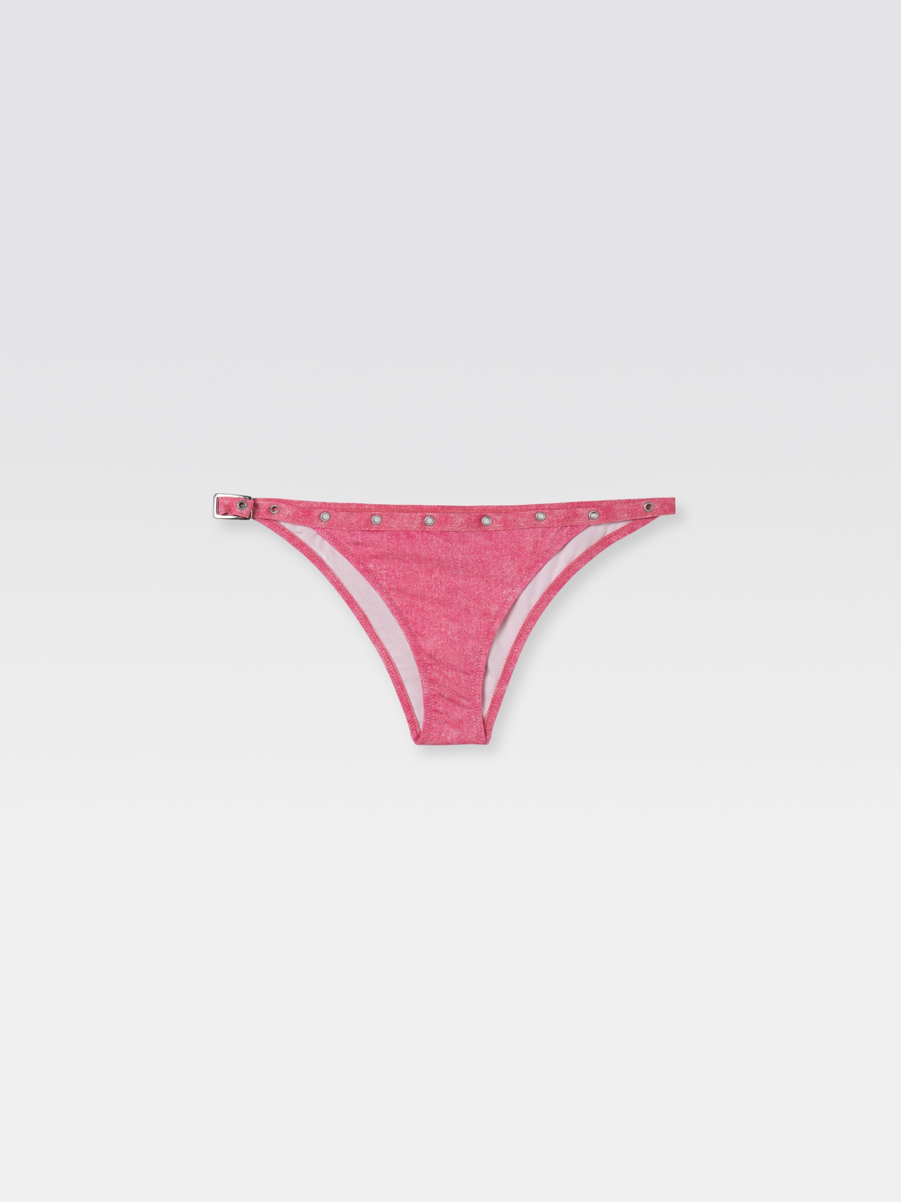 Clara Bikini Bottom