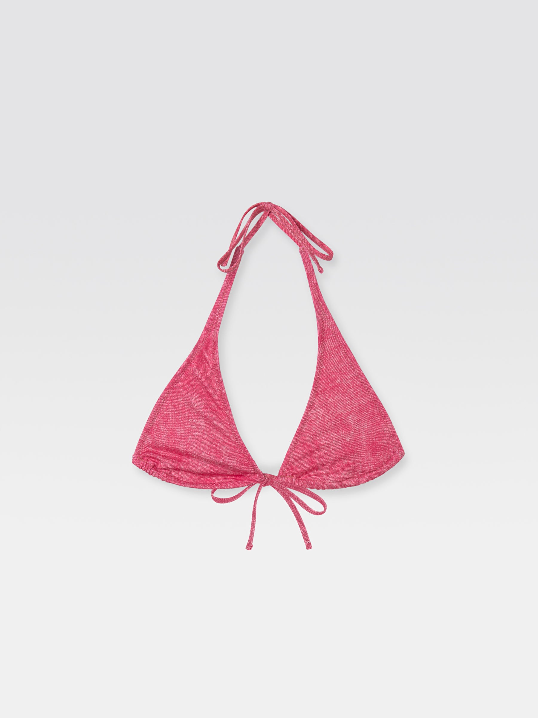 Clara Bikini Top