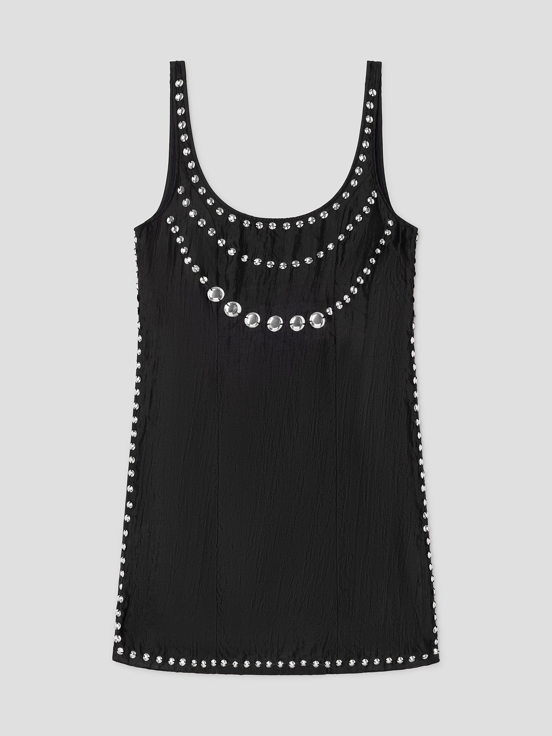 Claude Jewel Dress