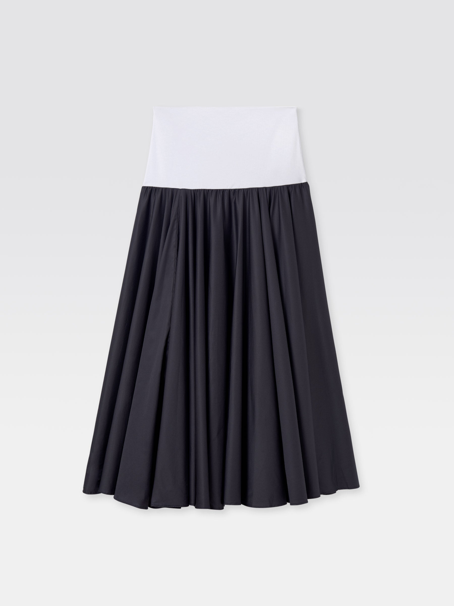Claudia Skirt