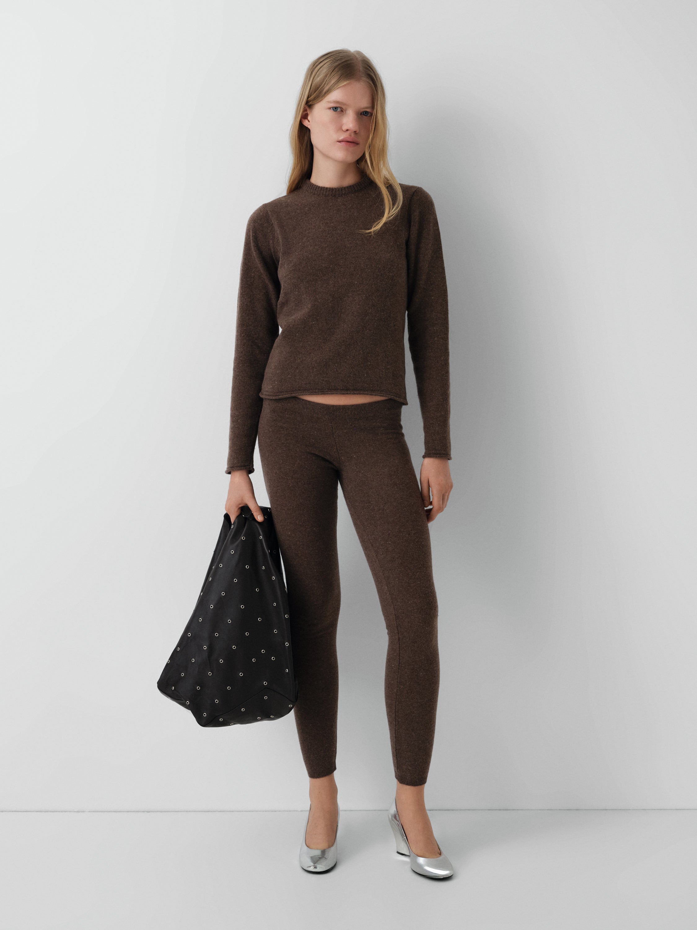 Cometa Jumper