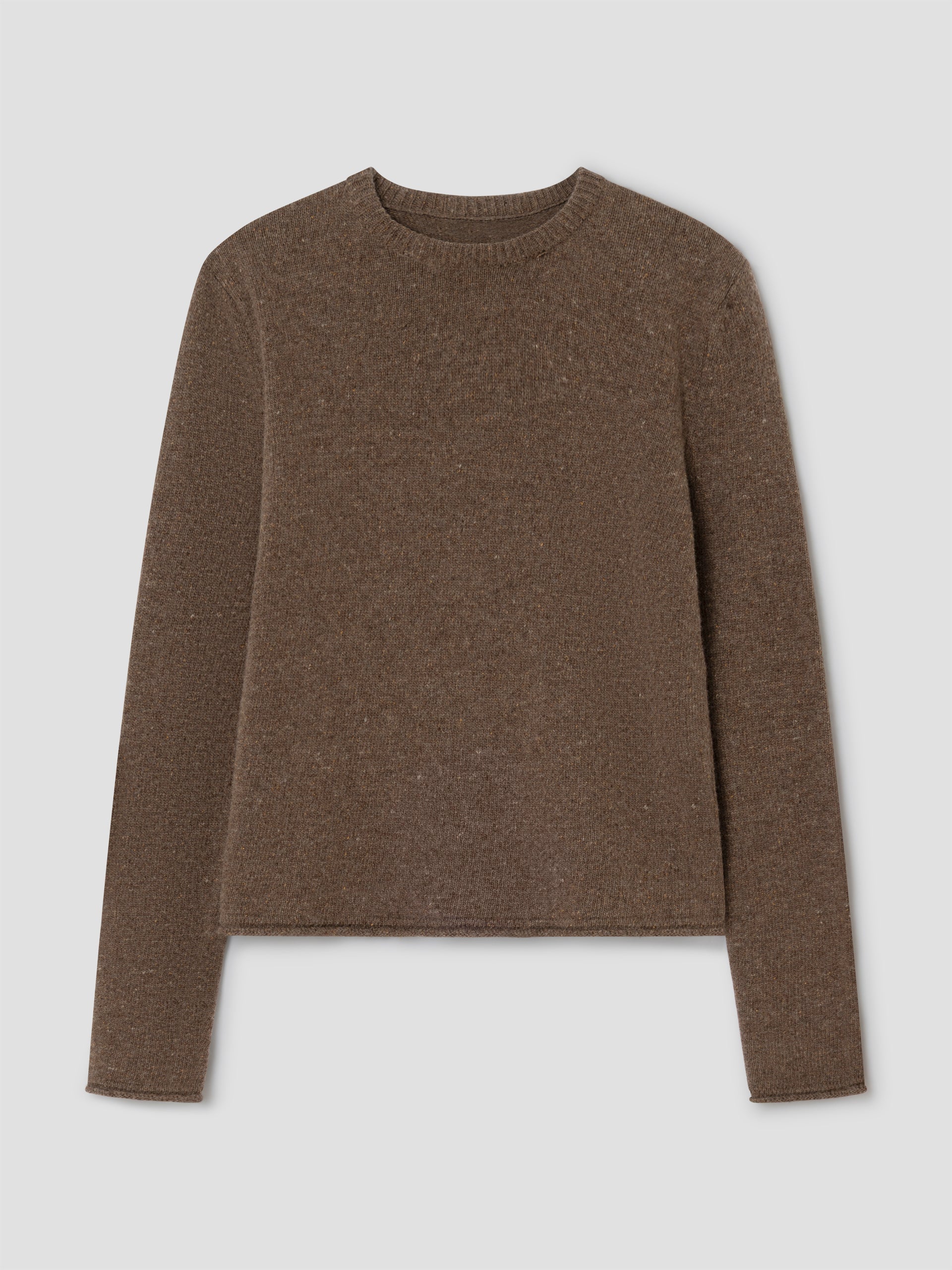 Cometa Jumper