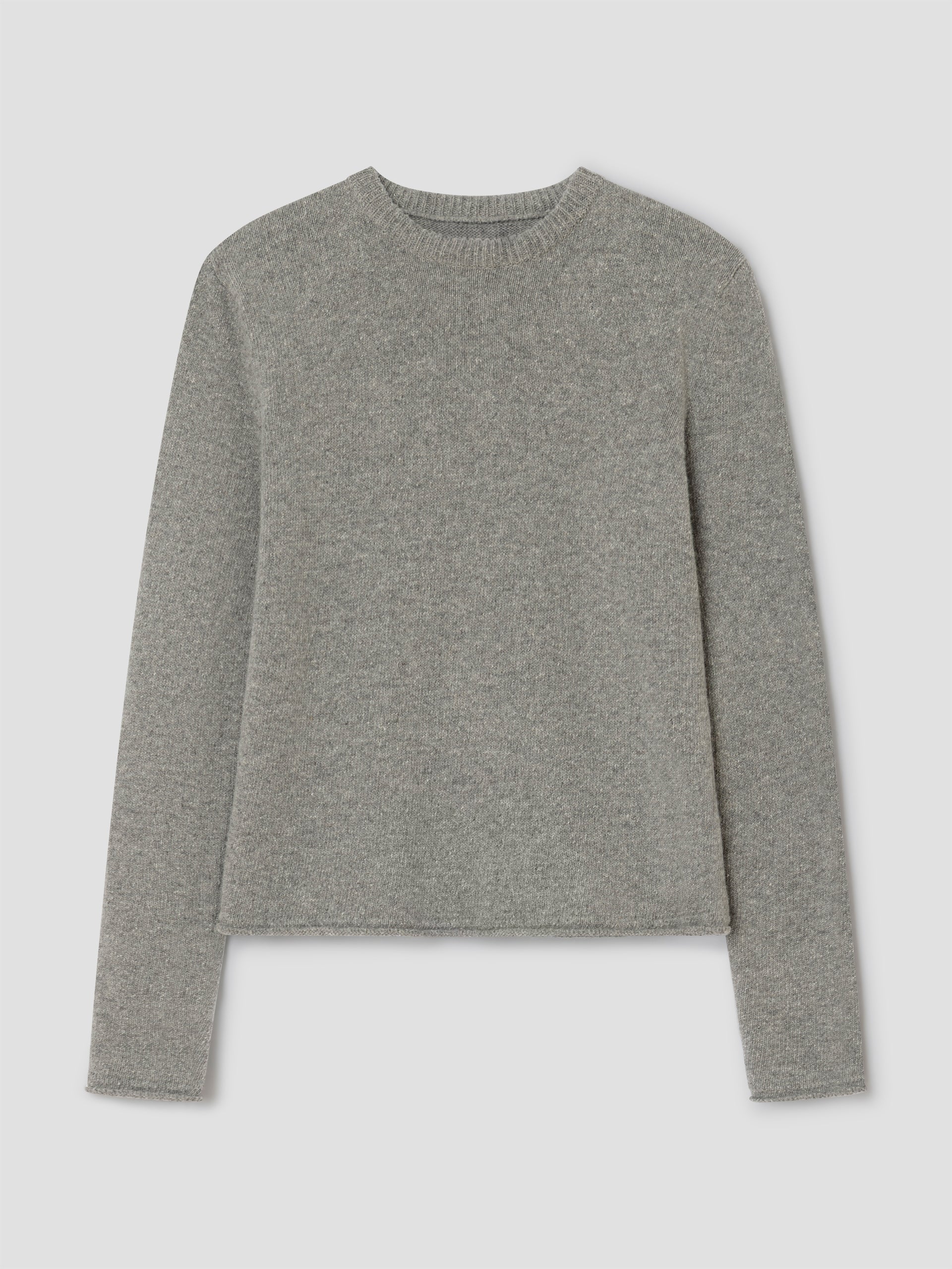 Cometa Jumper