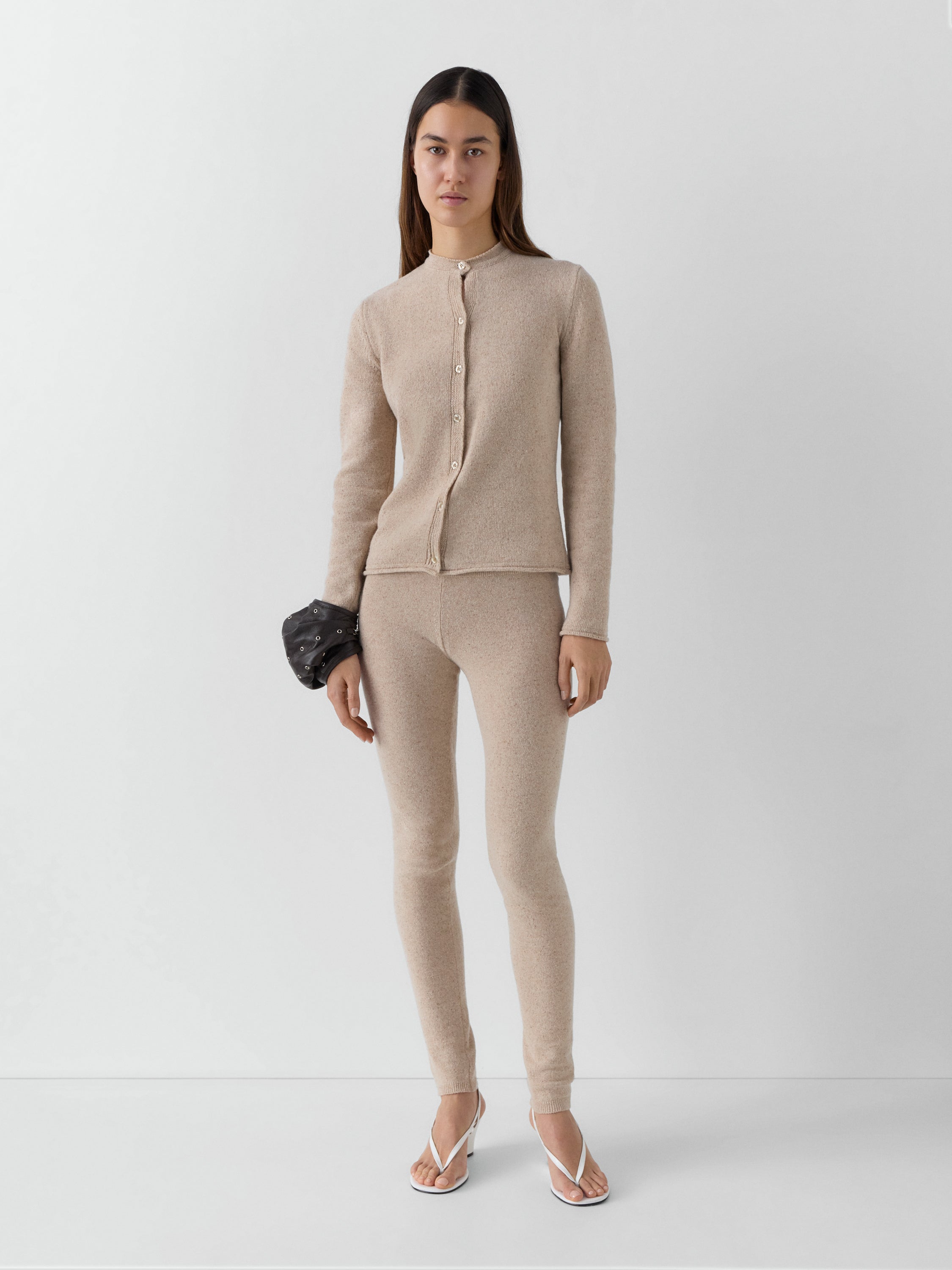 Cometa Leggings