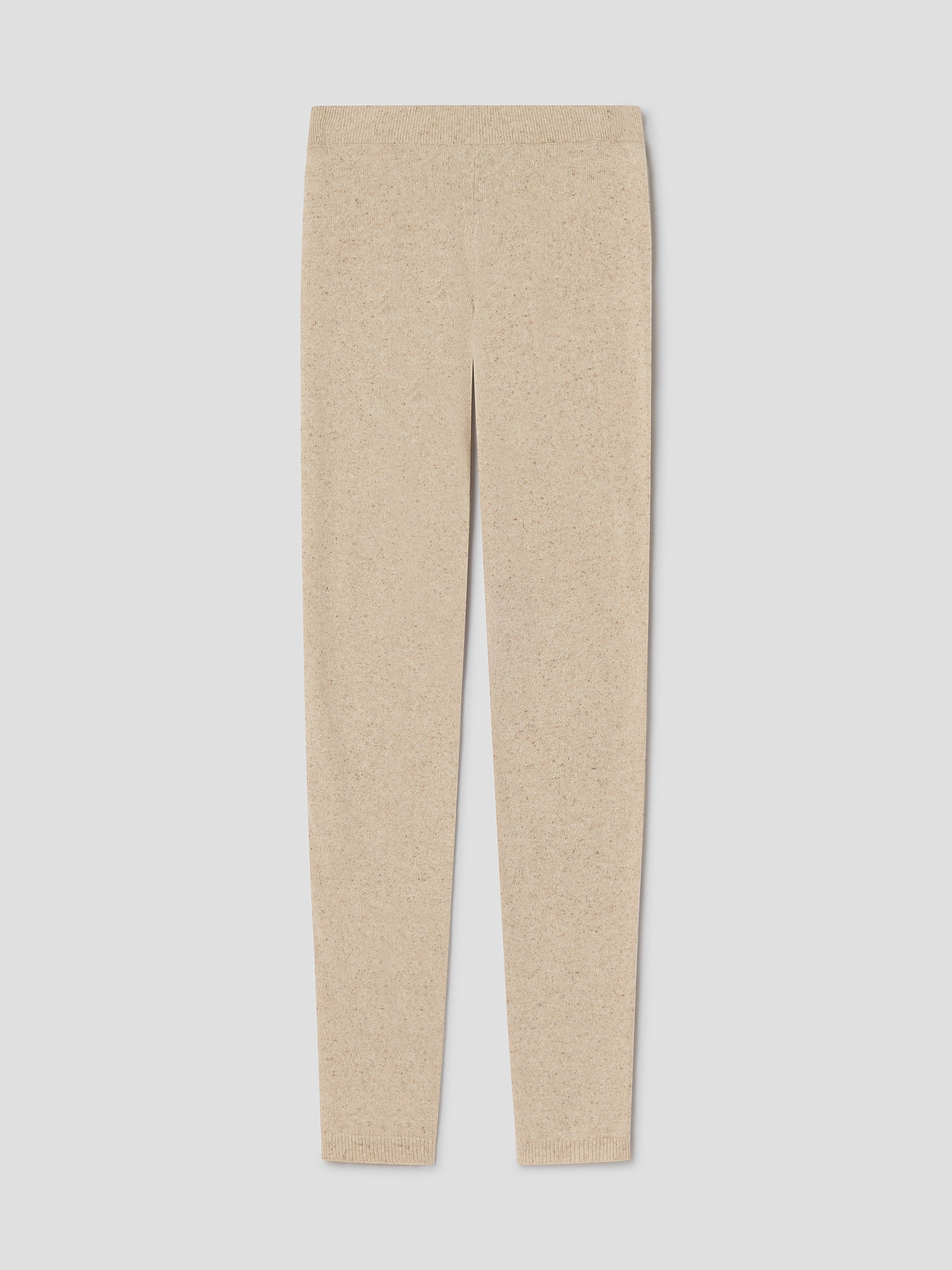 Cometa Leggings