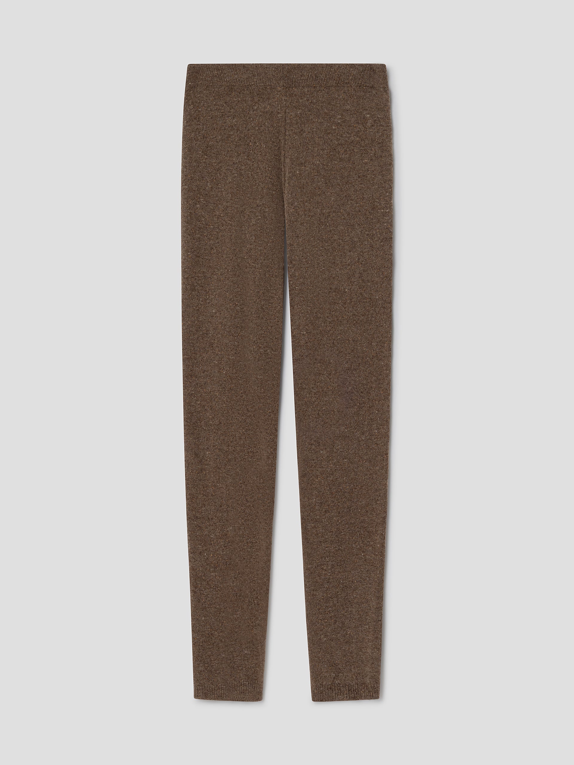 Cometa Leggings