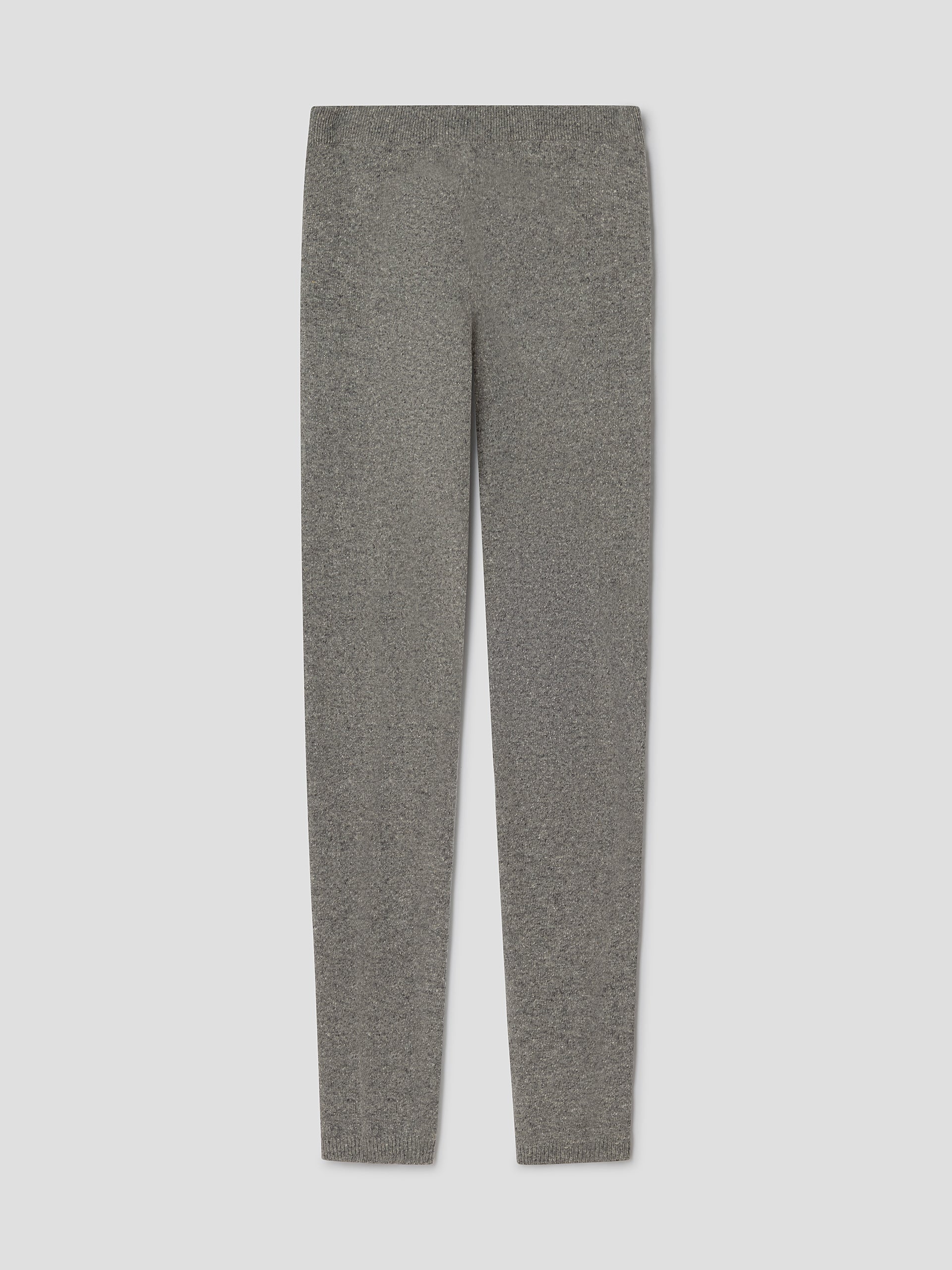 Cometa Leggings