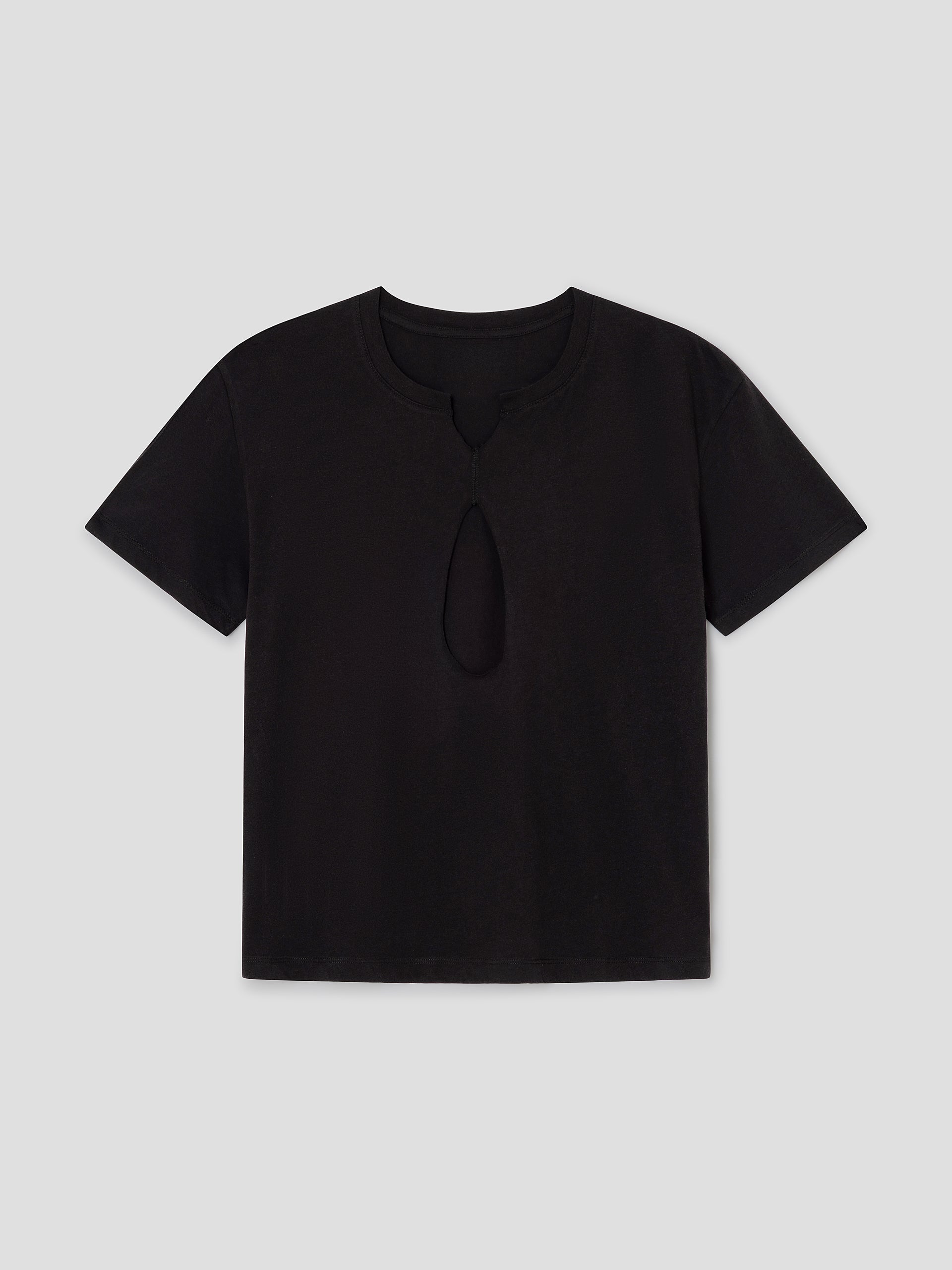 Cooper T-Shirt