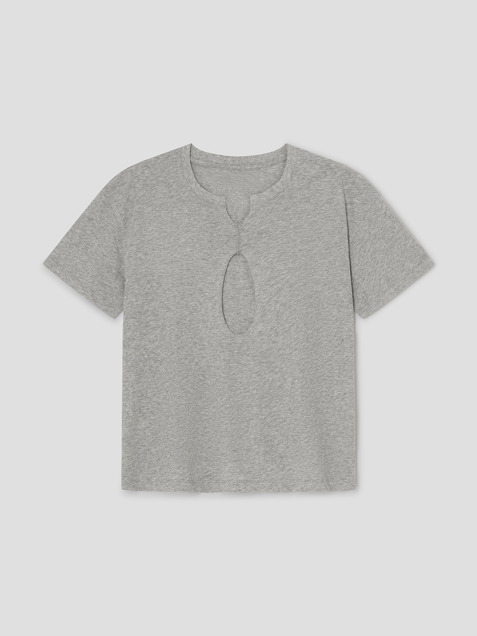 Cooper T-Shirt