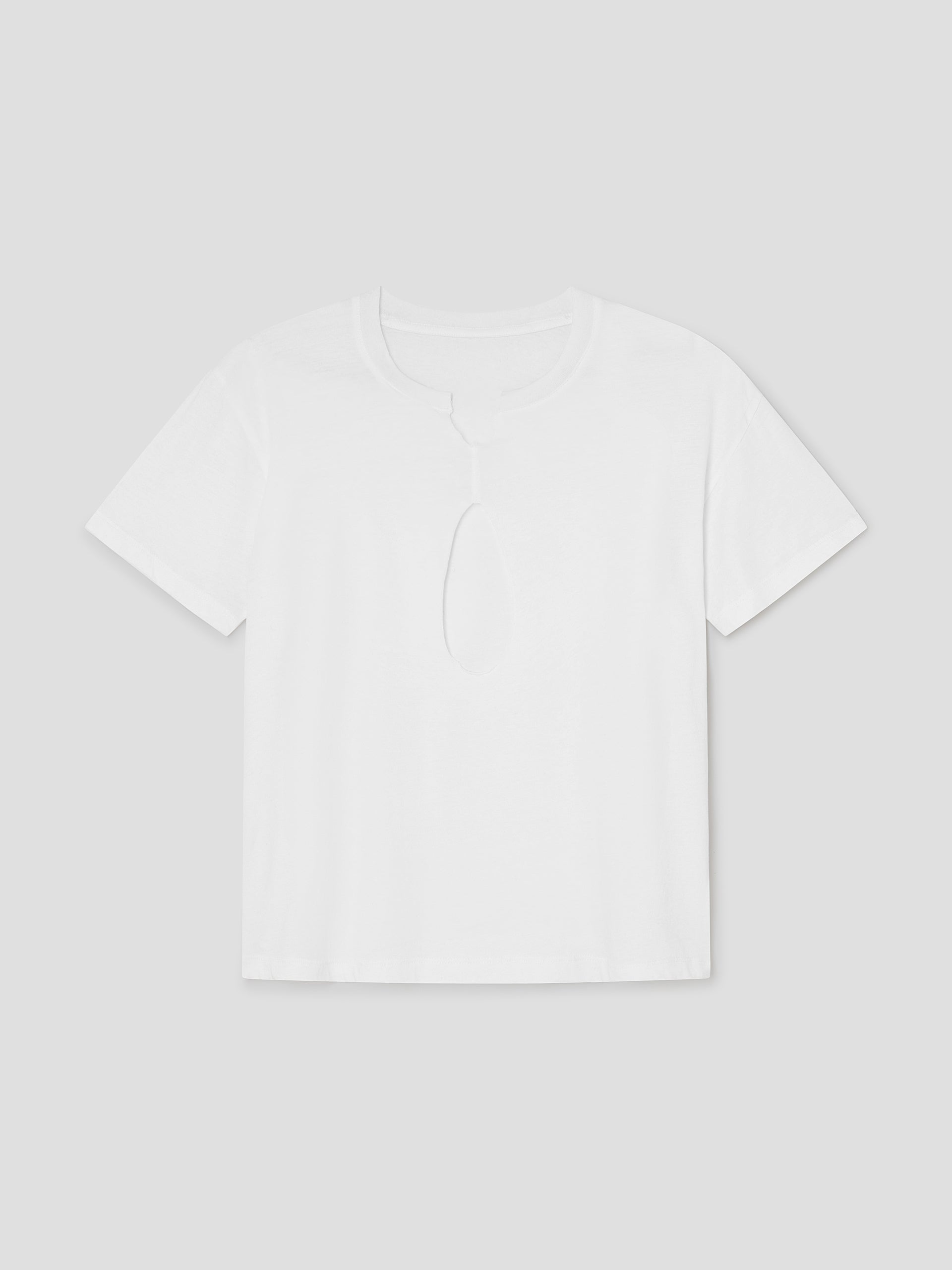 Cooper T-Shirt