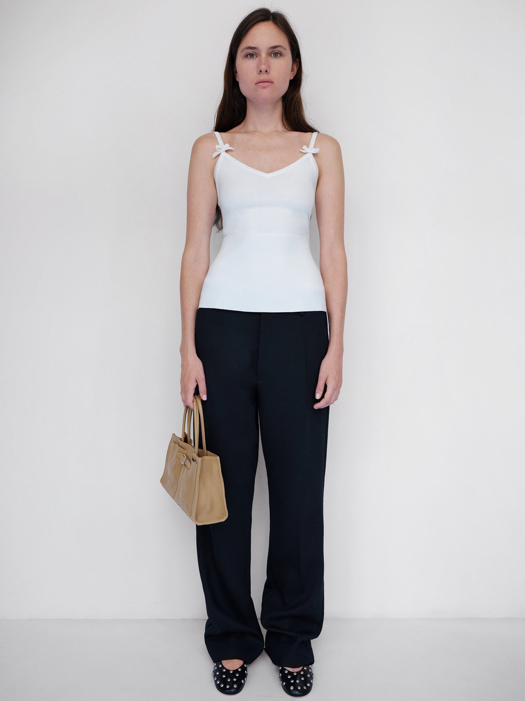 Mini Annamaria Bag