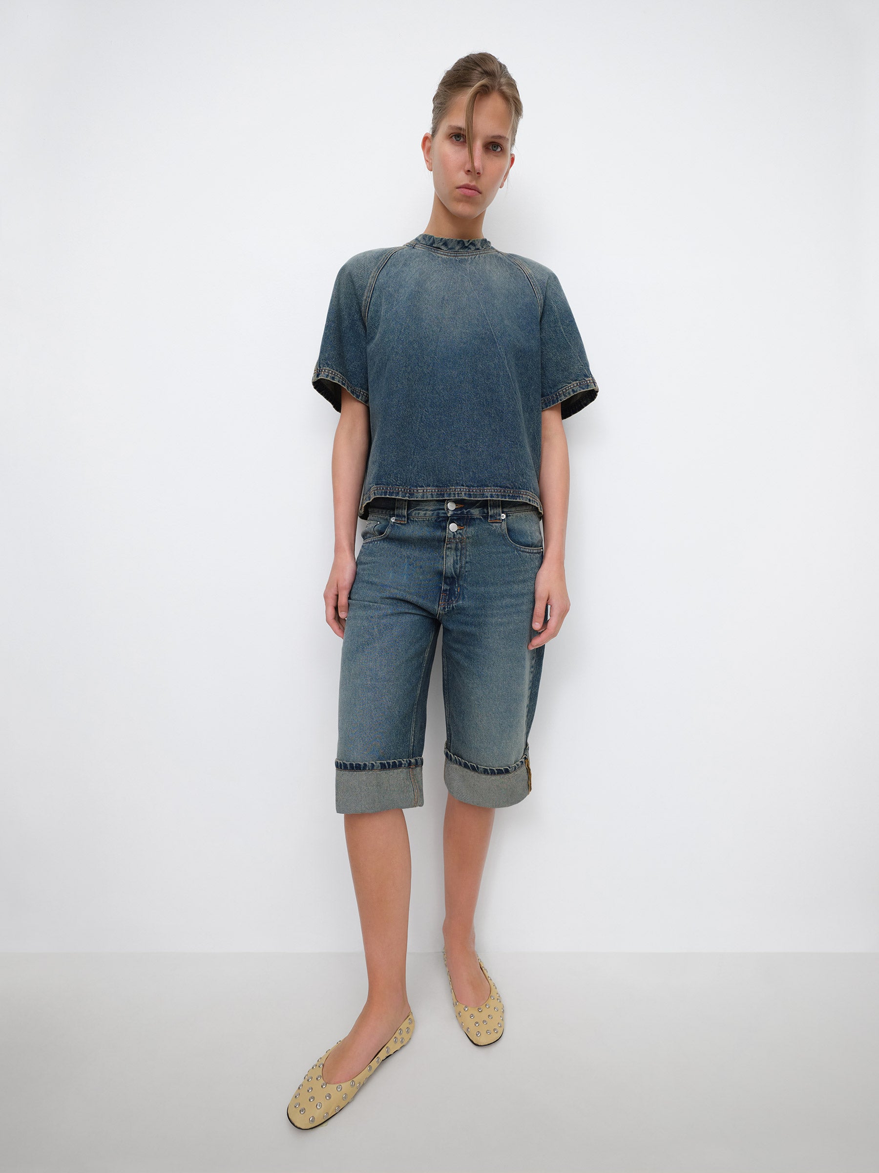 Corinne T-Shirt